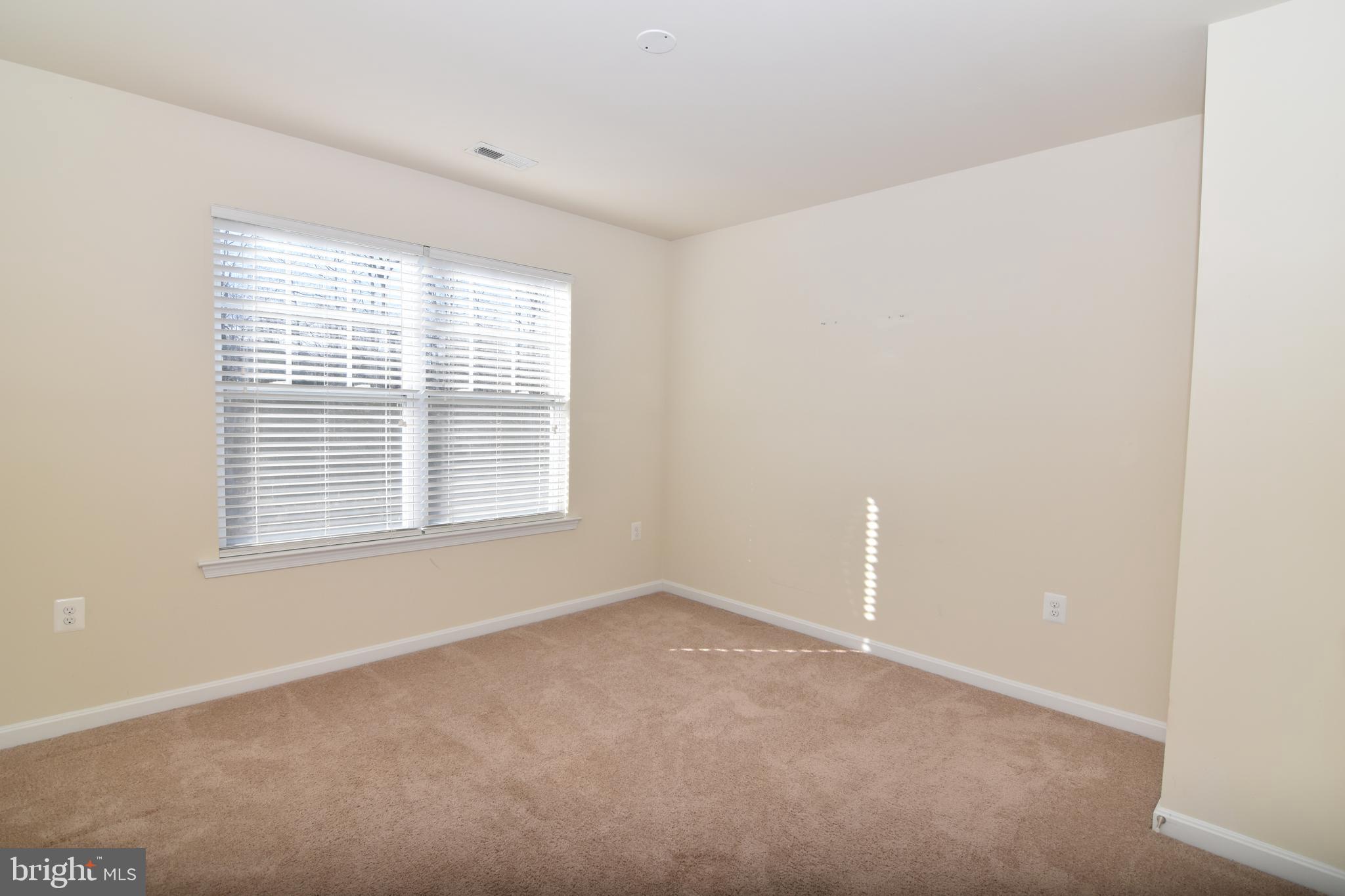 ELIZABETH HILLS PHASE 1 - Residential