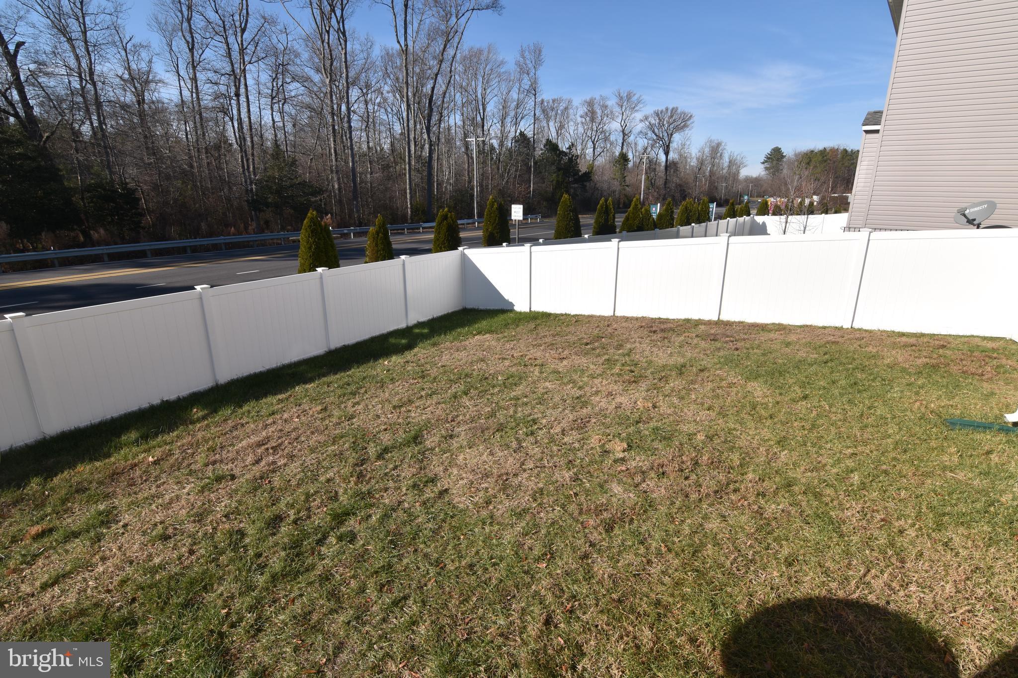 ELIZABETH HILLS PHASE 1 - Residential