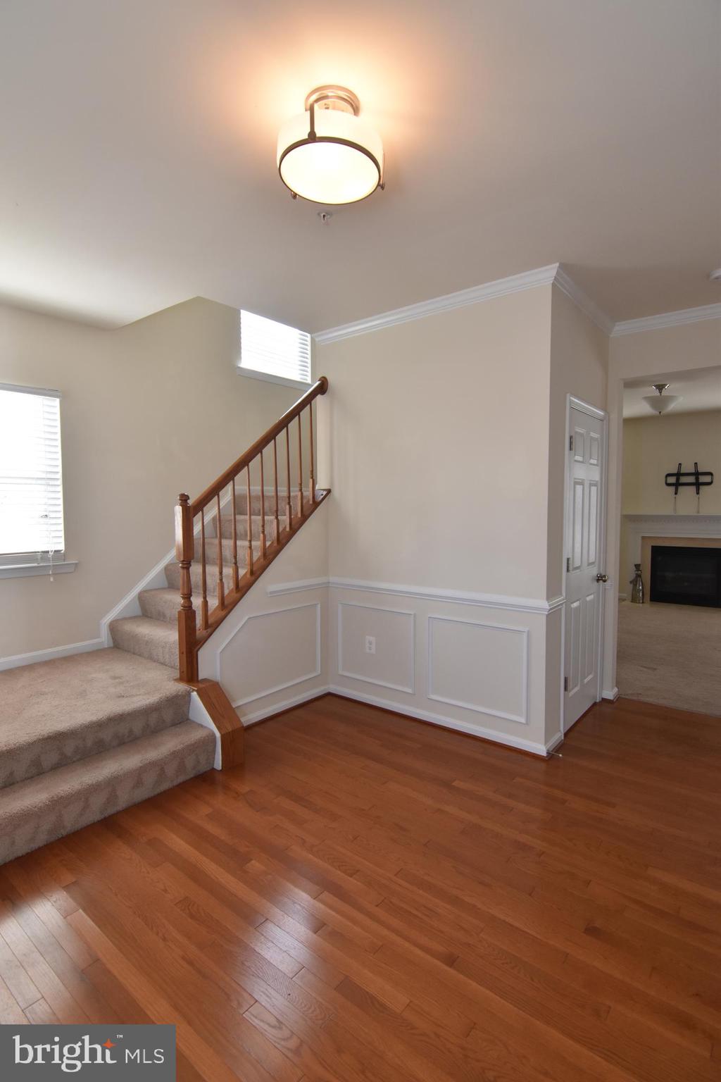 ELIZABETH HILLS PHASE 1 - Residential