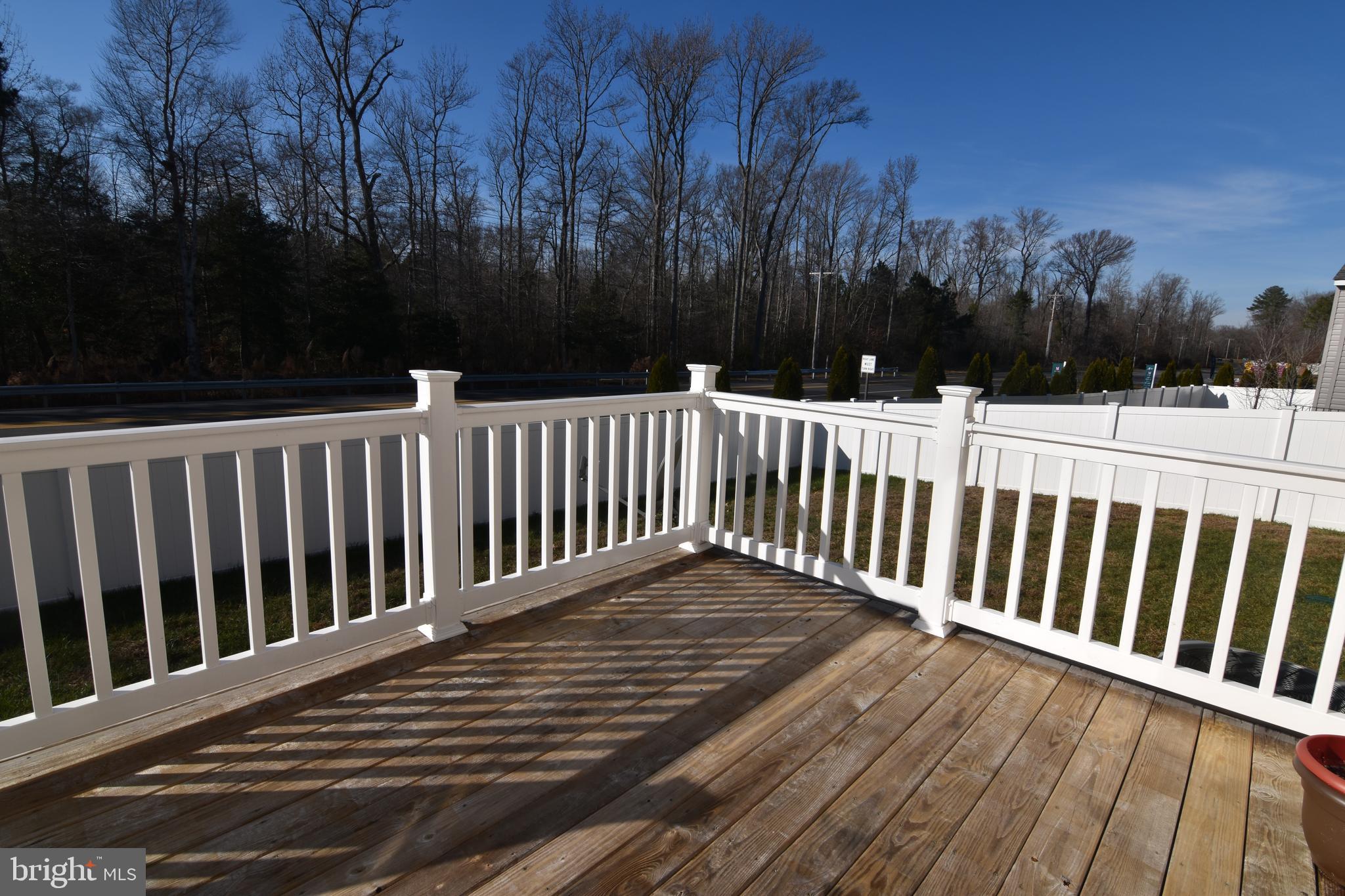 ELIZABETH HILLS PHASE 1 - Residential