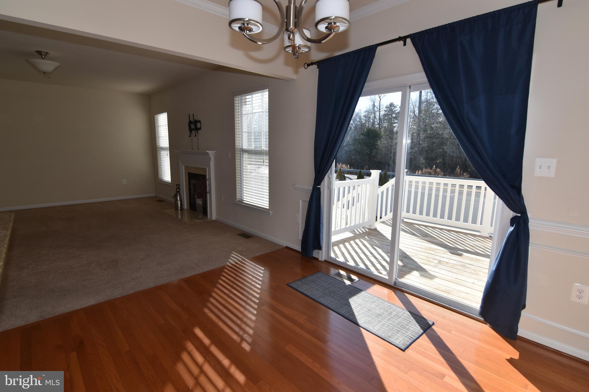 ELIZABETH HILLS PHASE 1 - Residential