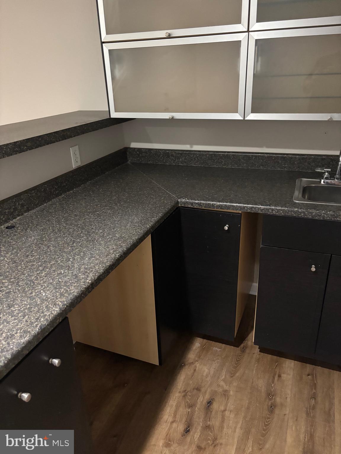 BAY RIDGE ESTATES - Residential Lease