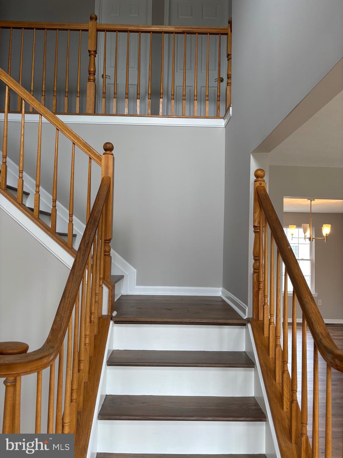 BAY RIDGE ESTATES - Residential Lease