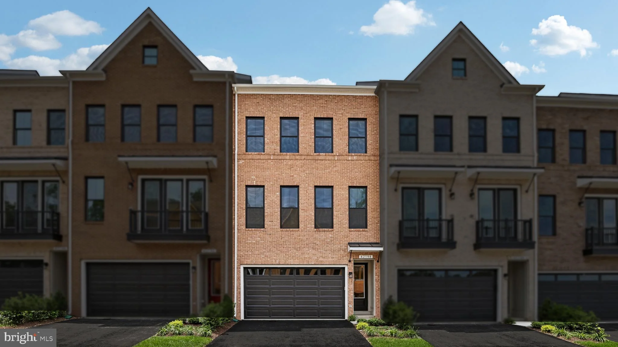 42198 Shining Star Square Unit HOMESITE 4534