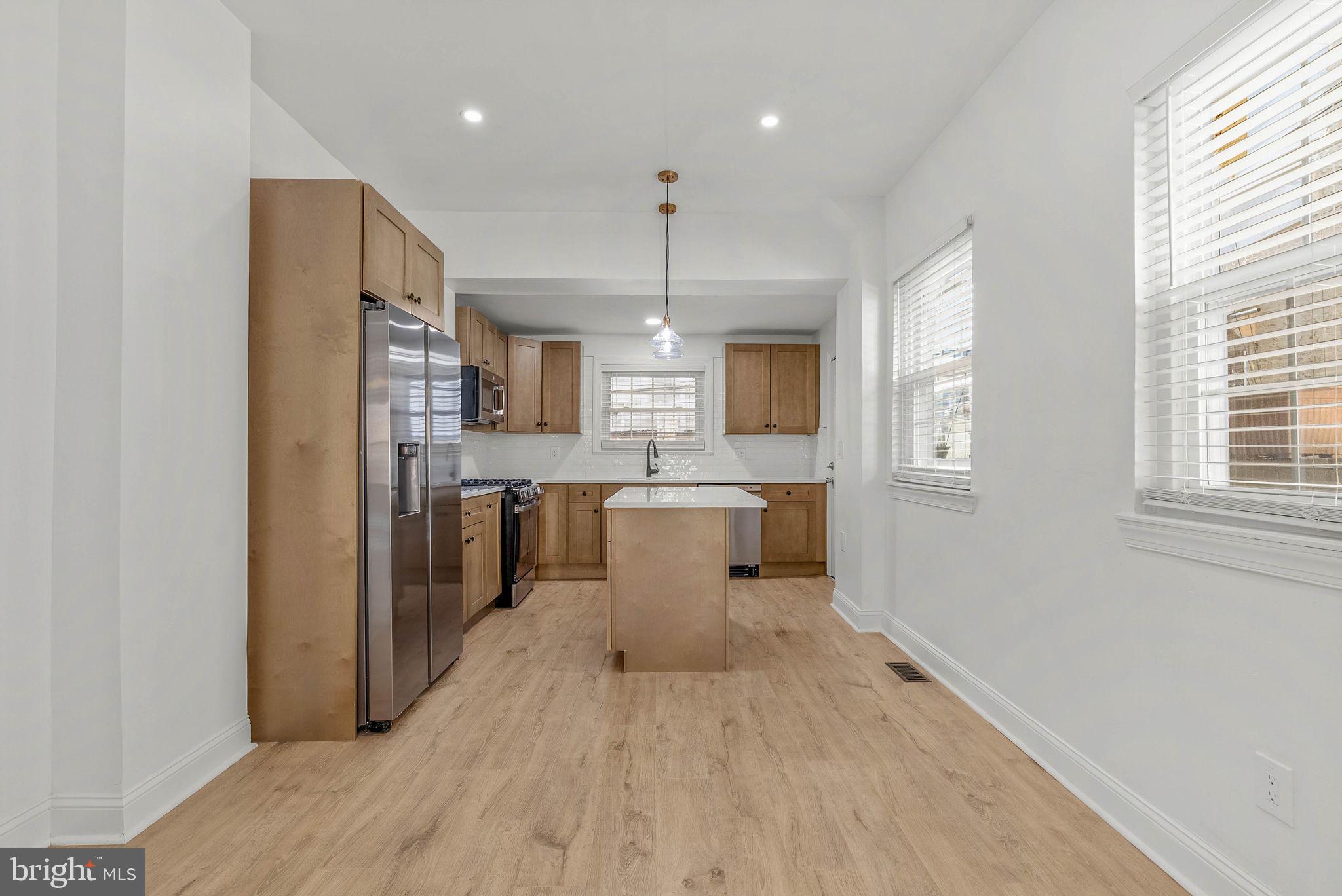 306 MIFFLIN STREET