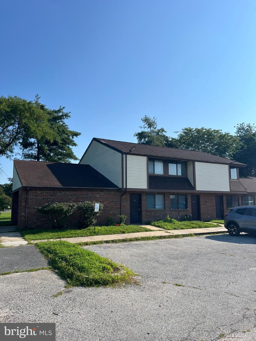 This commercial listing presents a prime investment opportunity.  Built in 1986 and located on a spacious 2 acre lot, this property boasts a recently completed new roof (2025). In addition, ample private parking is available, enhancing accessibility for tenants and clients alike. With no association fees and owner-paid utilities such as sewer and trash collection, operational costs remain low, maximizing your return on investment. There is significant growth potential in expansion, management, rent growth, and capital improvements.  Contact the Listing Broker for additional information.