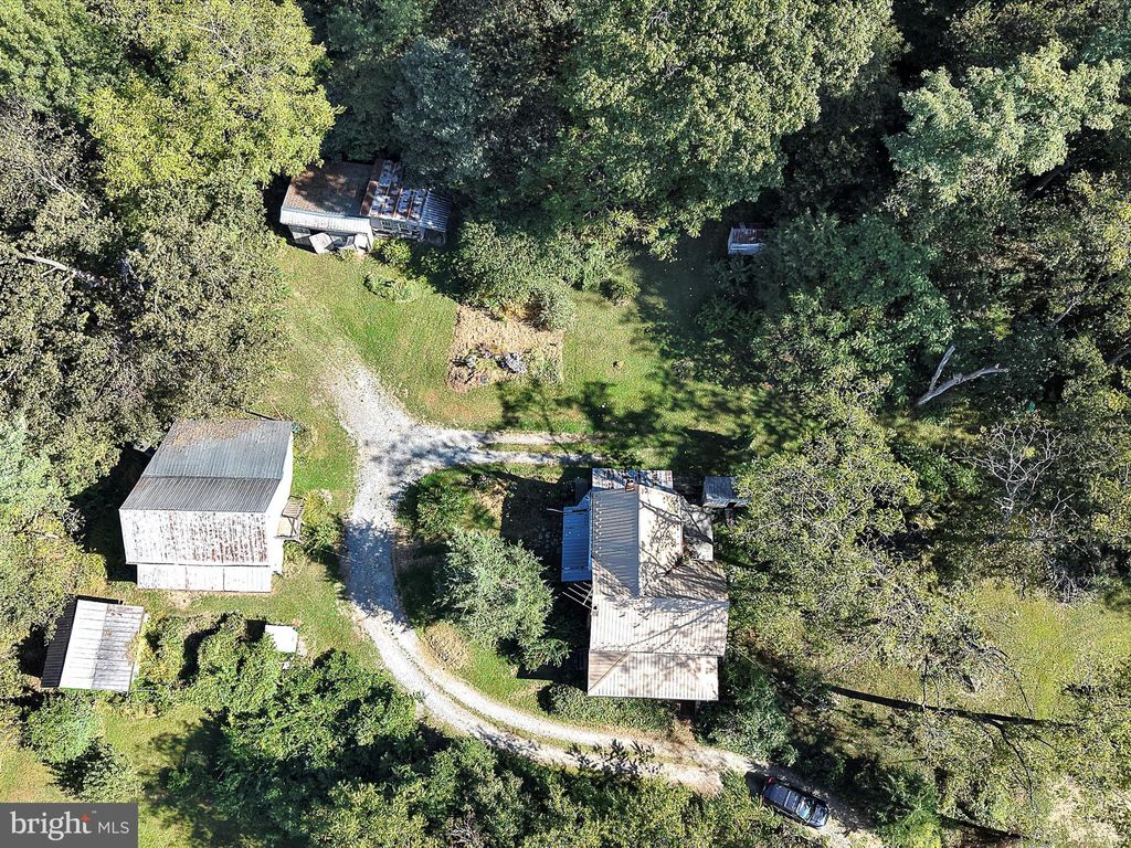 Photo of 2496 River Road, BAINBRIDGE, PA 17502 (MLS # PALA2077526)
