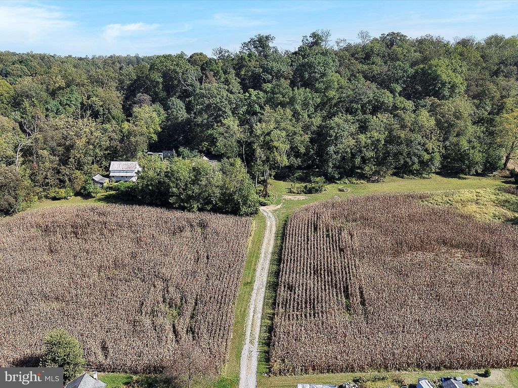 Photo of 2496 River Road, BAINBRIDGE, PA 17502 (MLS # PALA2077526)
