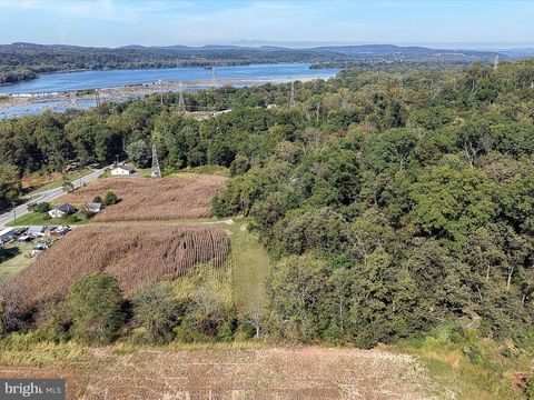 2496 RIVER ROAD BAINBRIDGE PA 17502