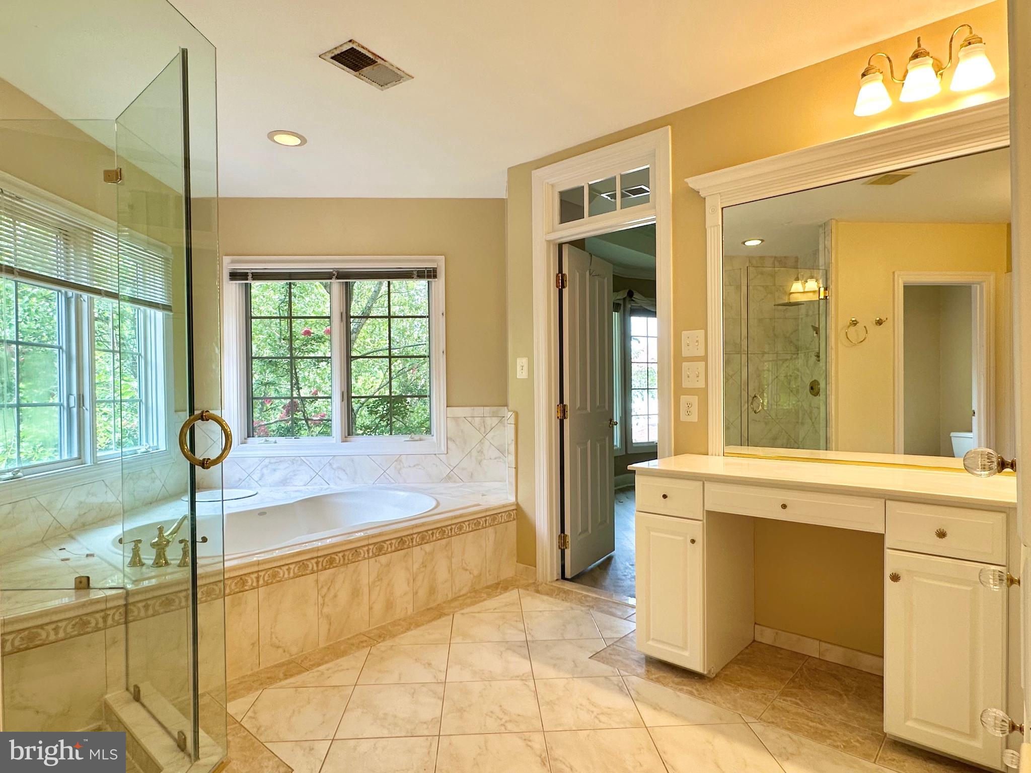 CARRINGTON - Residential Lease