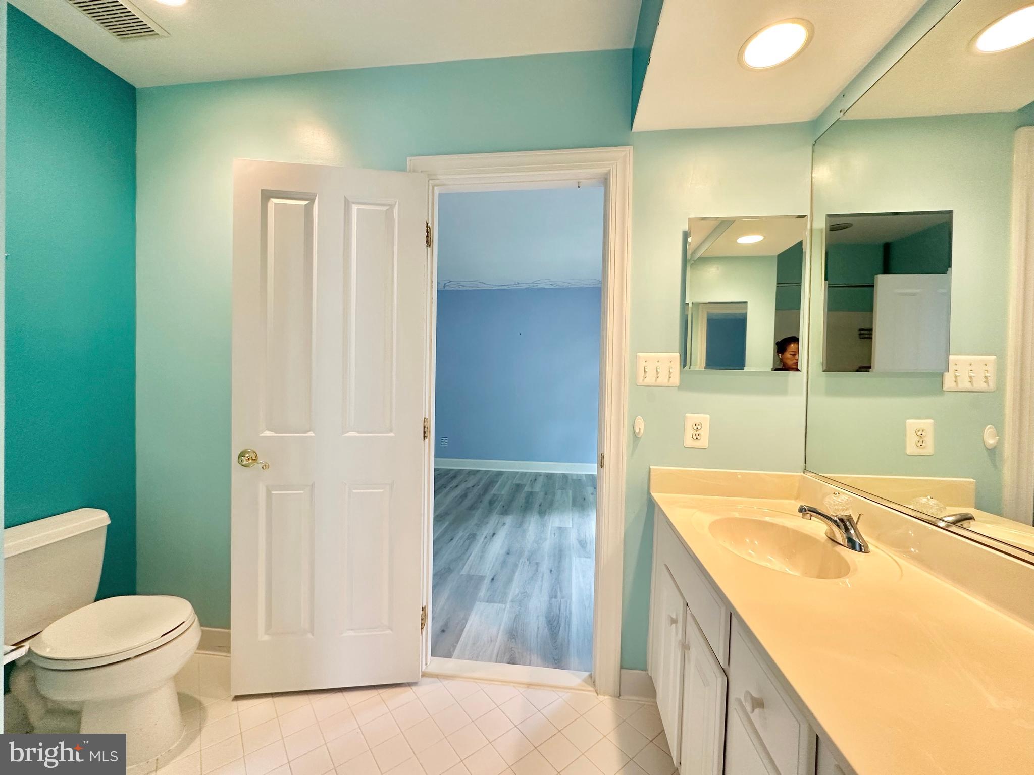 CARRINGTON - Residential Lease