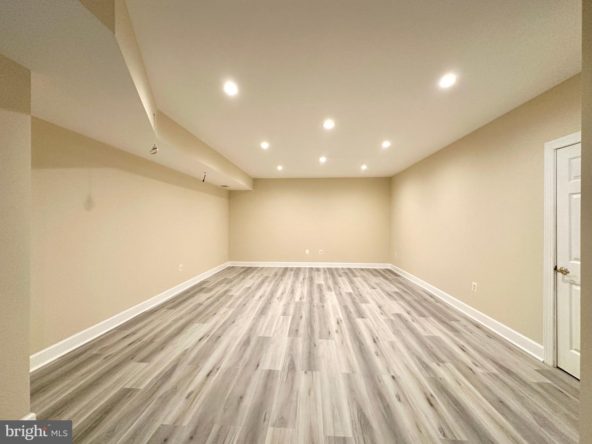 CARRINGTON - Residential Lease