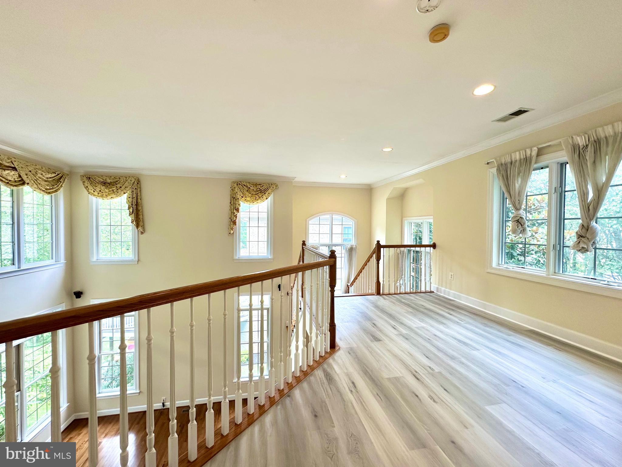 CARRINGTON - Residential Lease