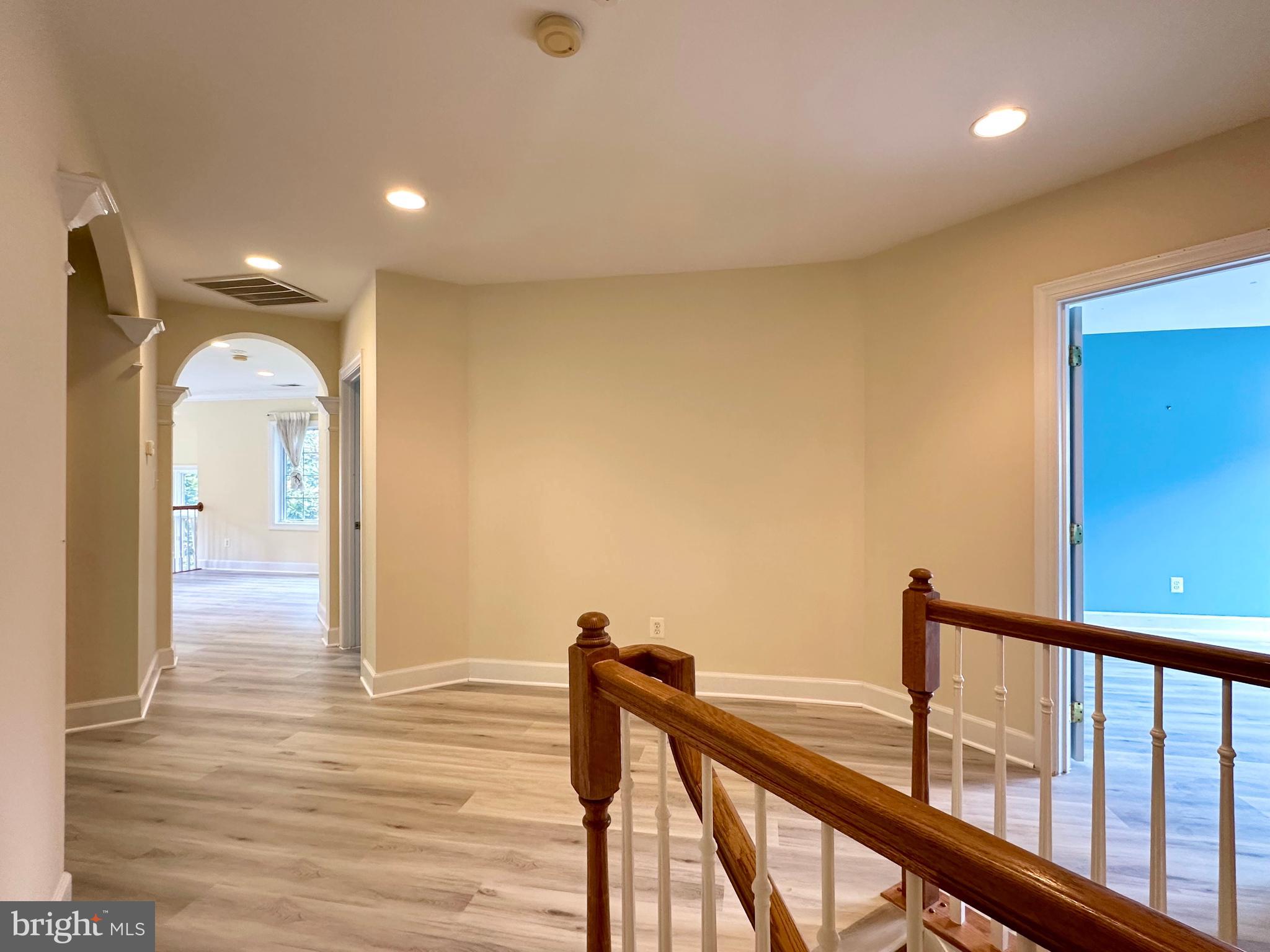 CARRINGTON - Residential Lease