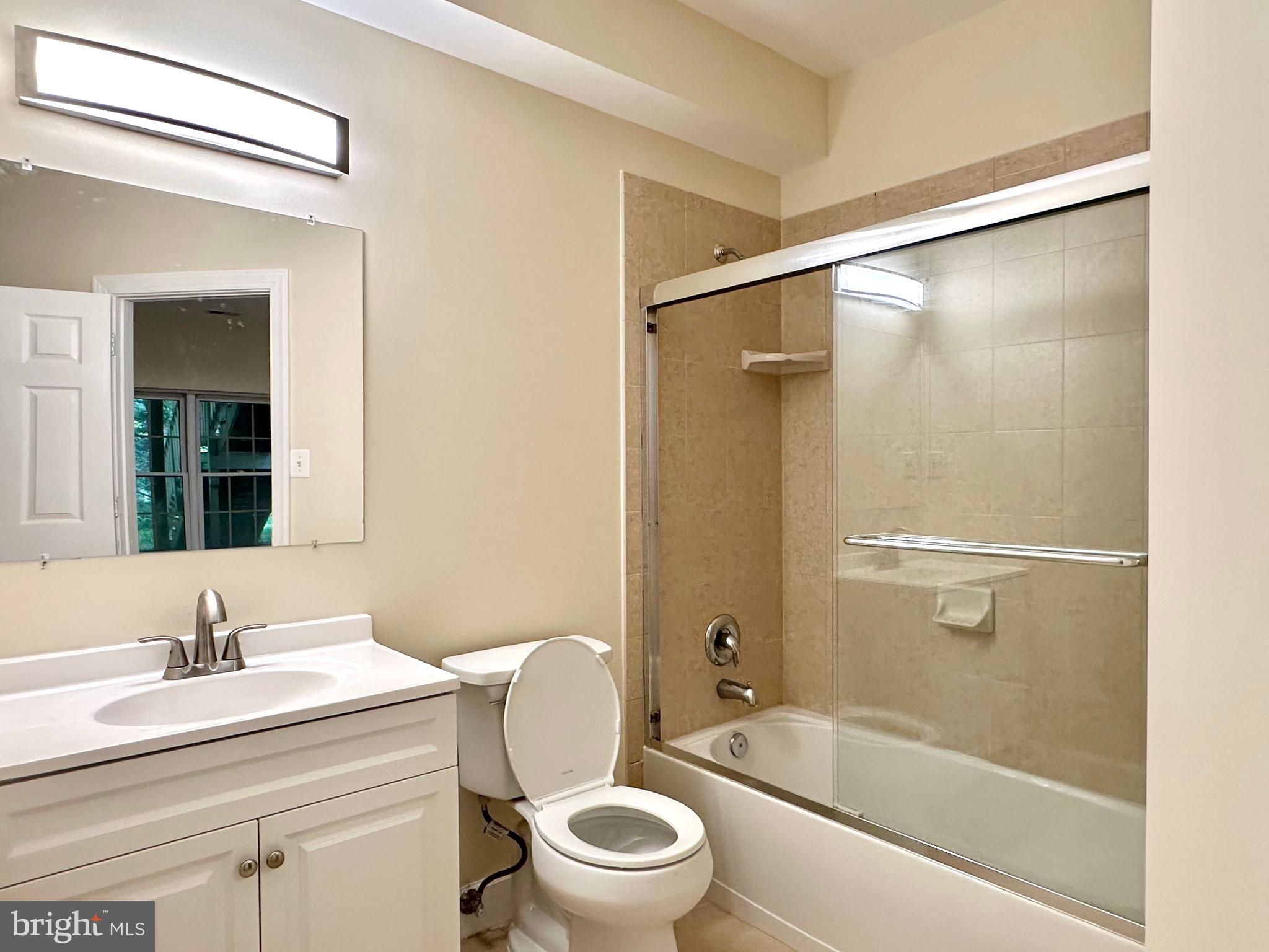 CARRINGTON - Residential Lease