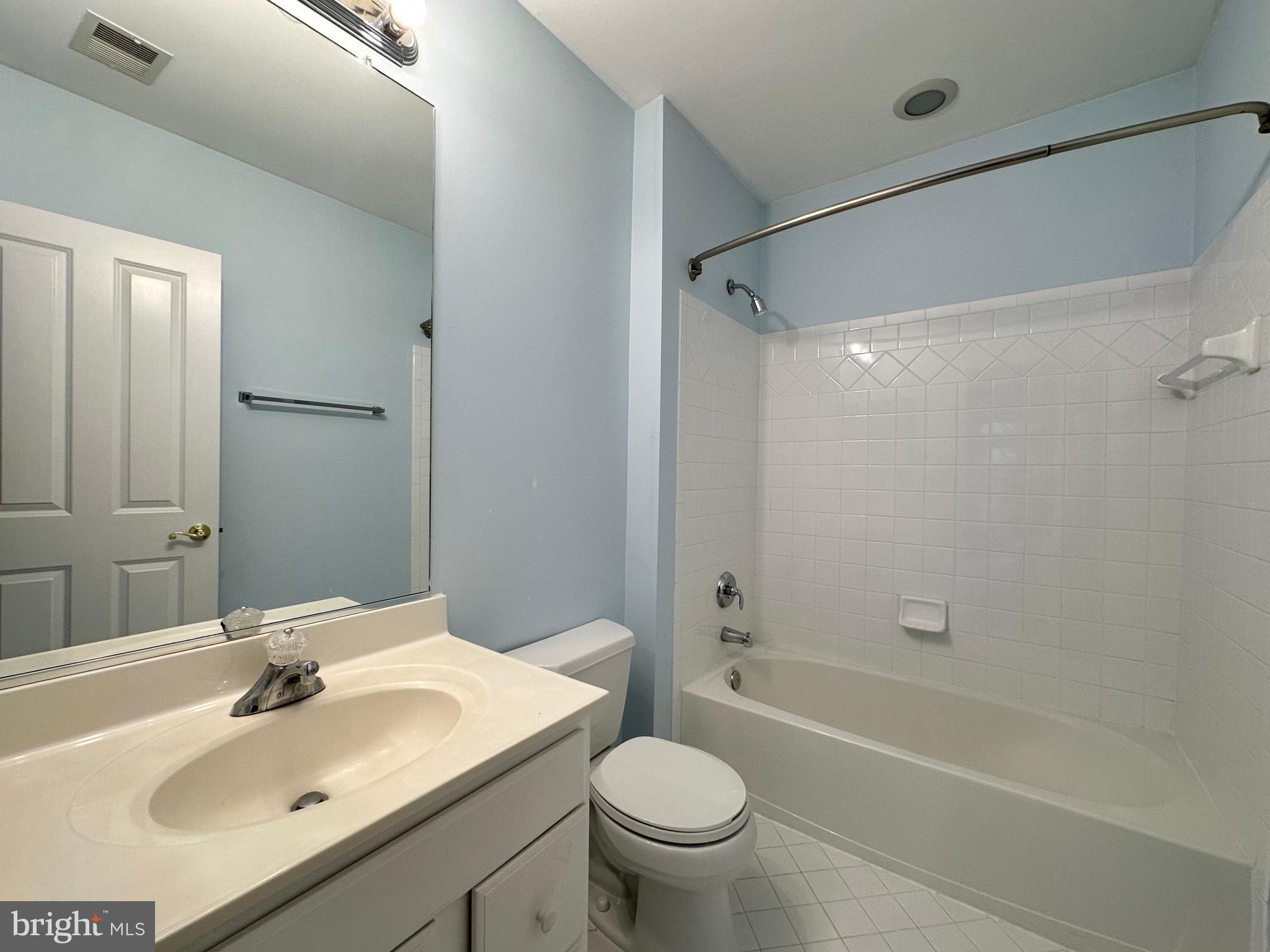 CARRINGTON - Residential Lease