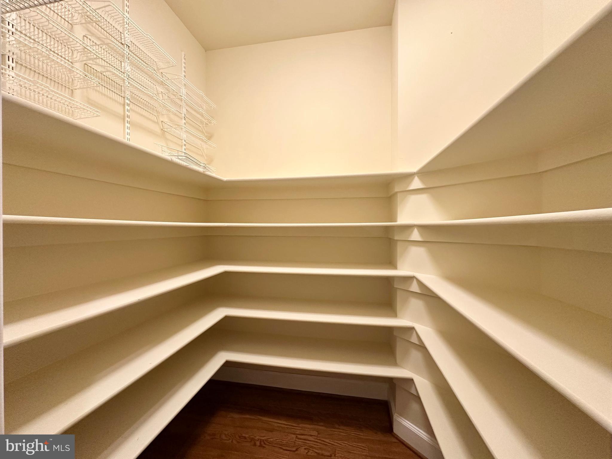 CARRINGTON - Residential Lease