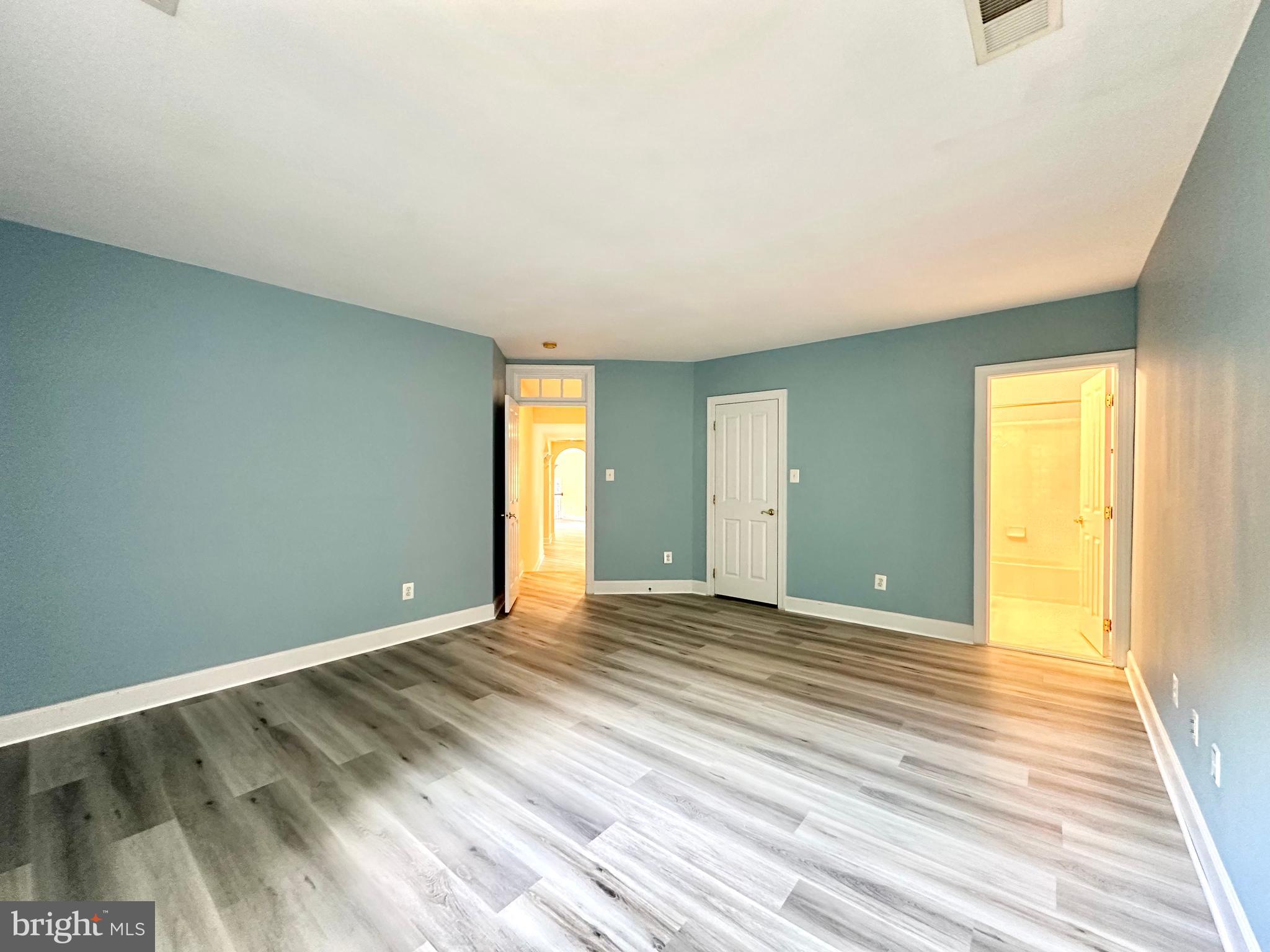 CARRINGTON - Residential Lease