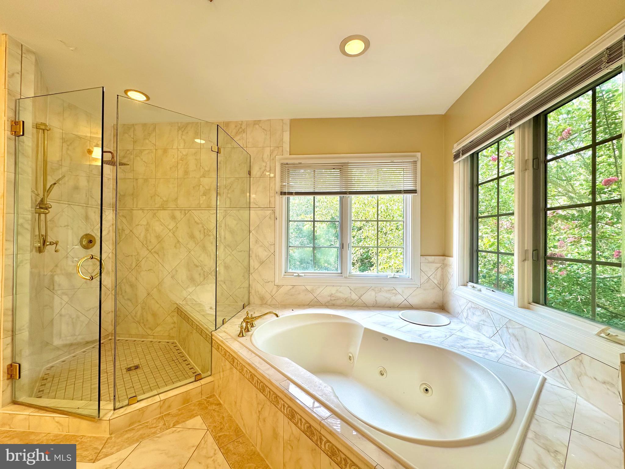 CARRINGTON - Residential Lease