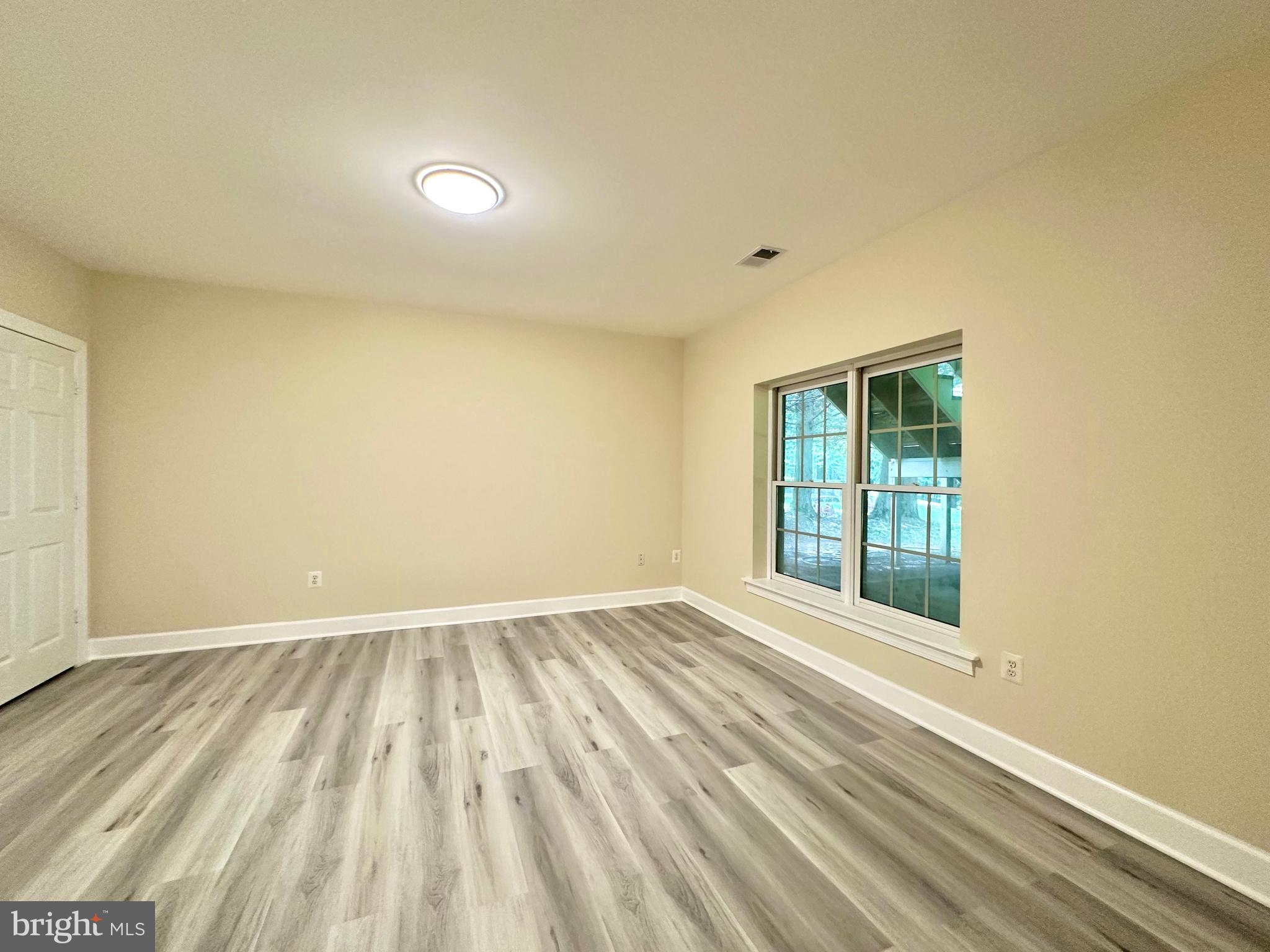 CARRINGTON - Residential Lease