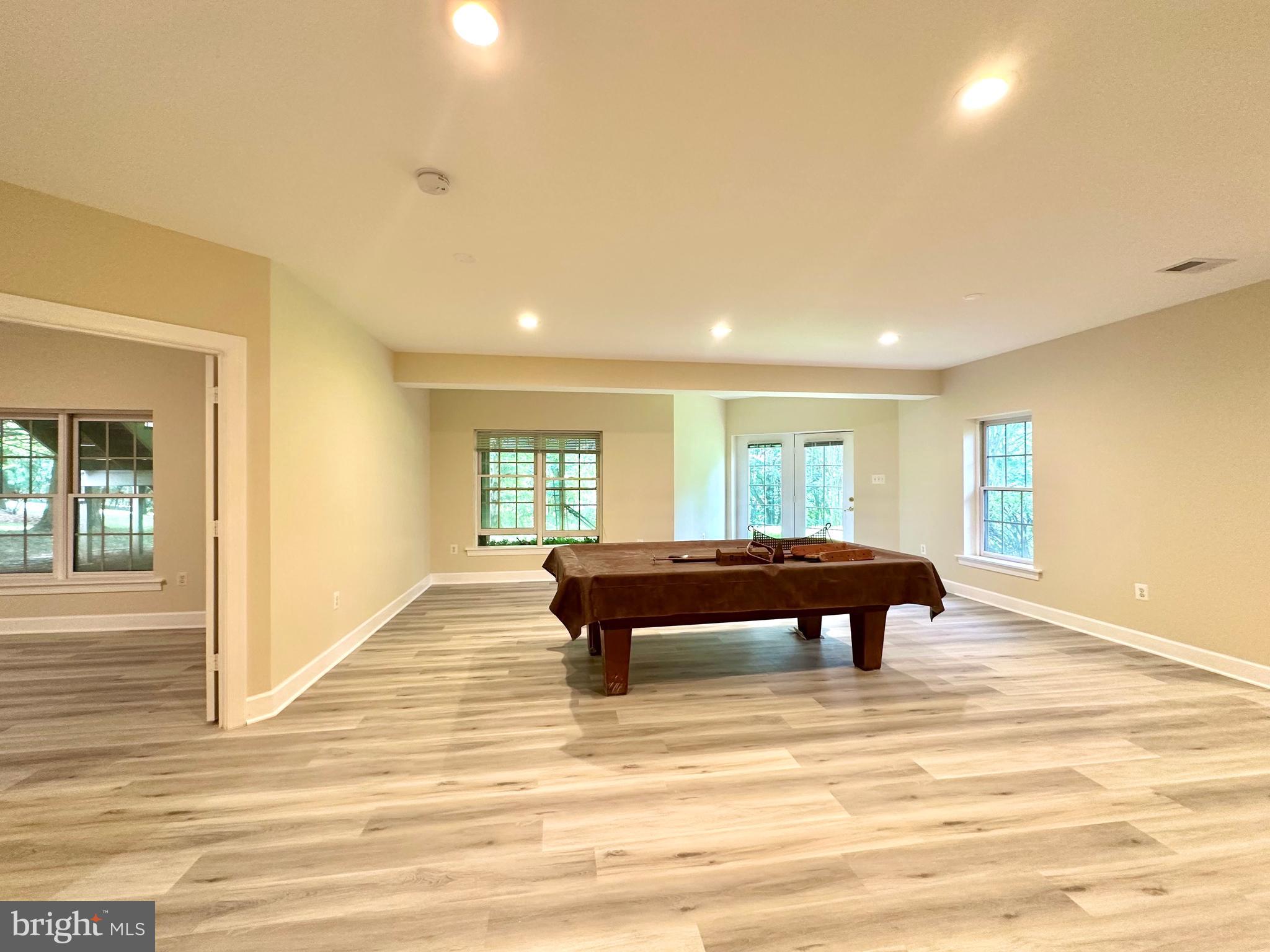 CARRINGTON - Residential Lease