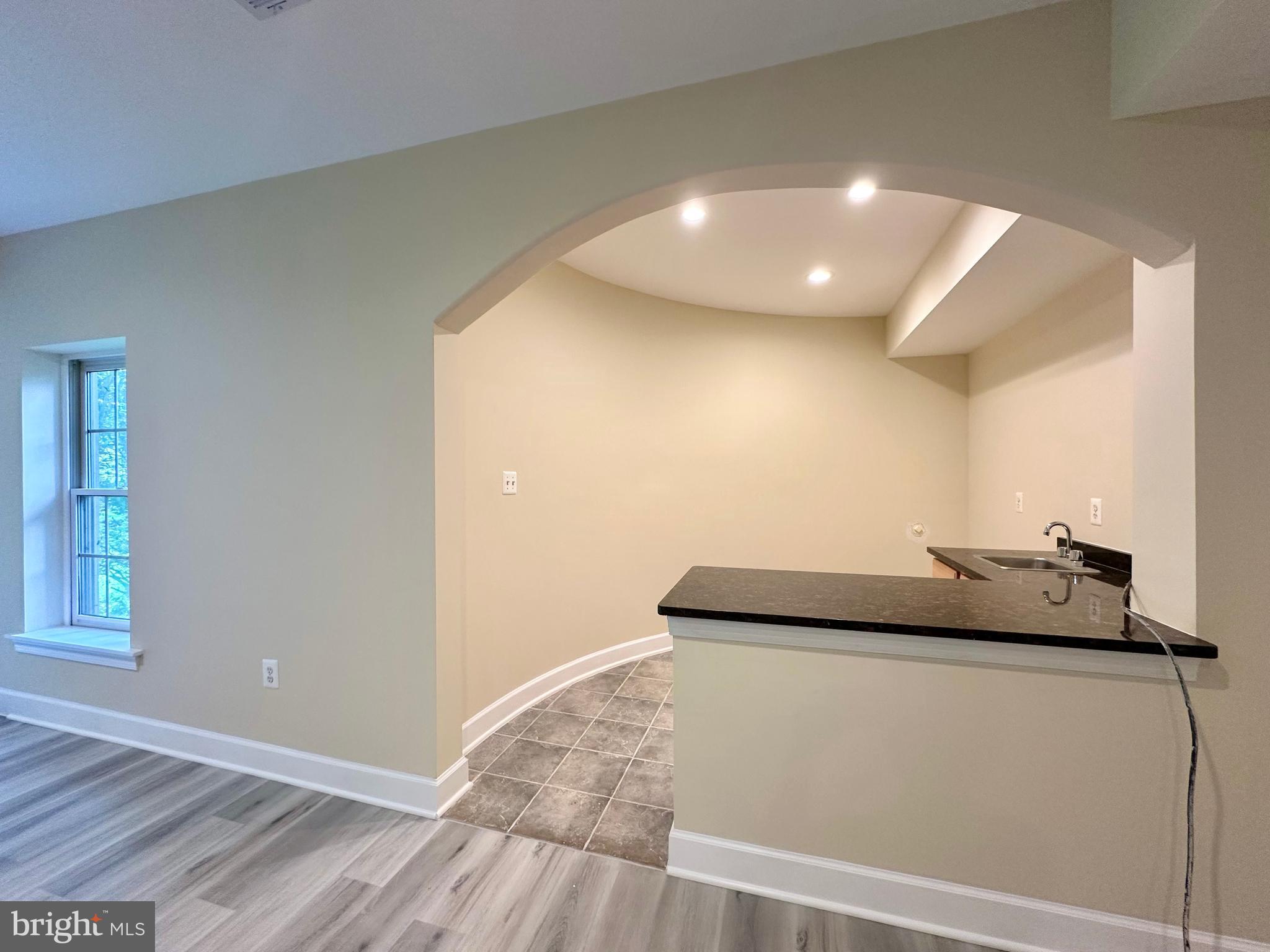 CARRINGTON - Residential Lease