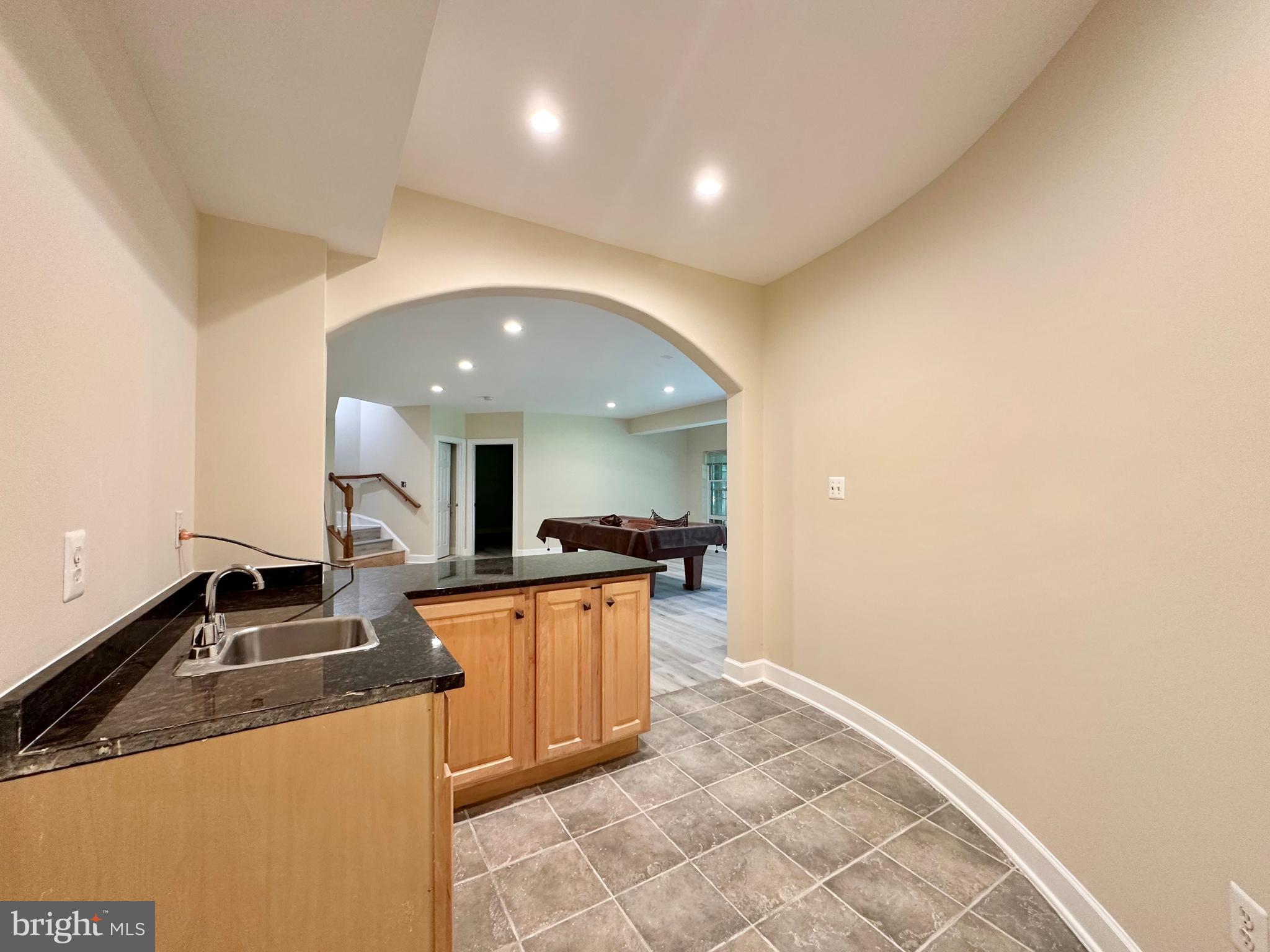 CARRINGTON - Residential Lease