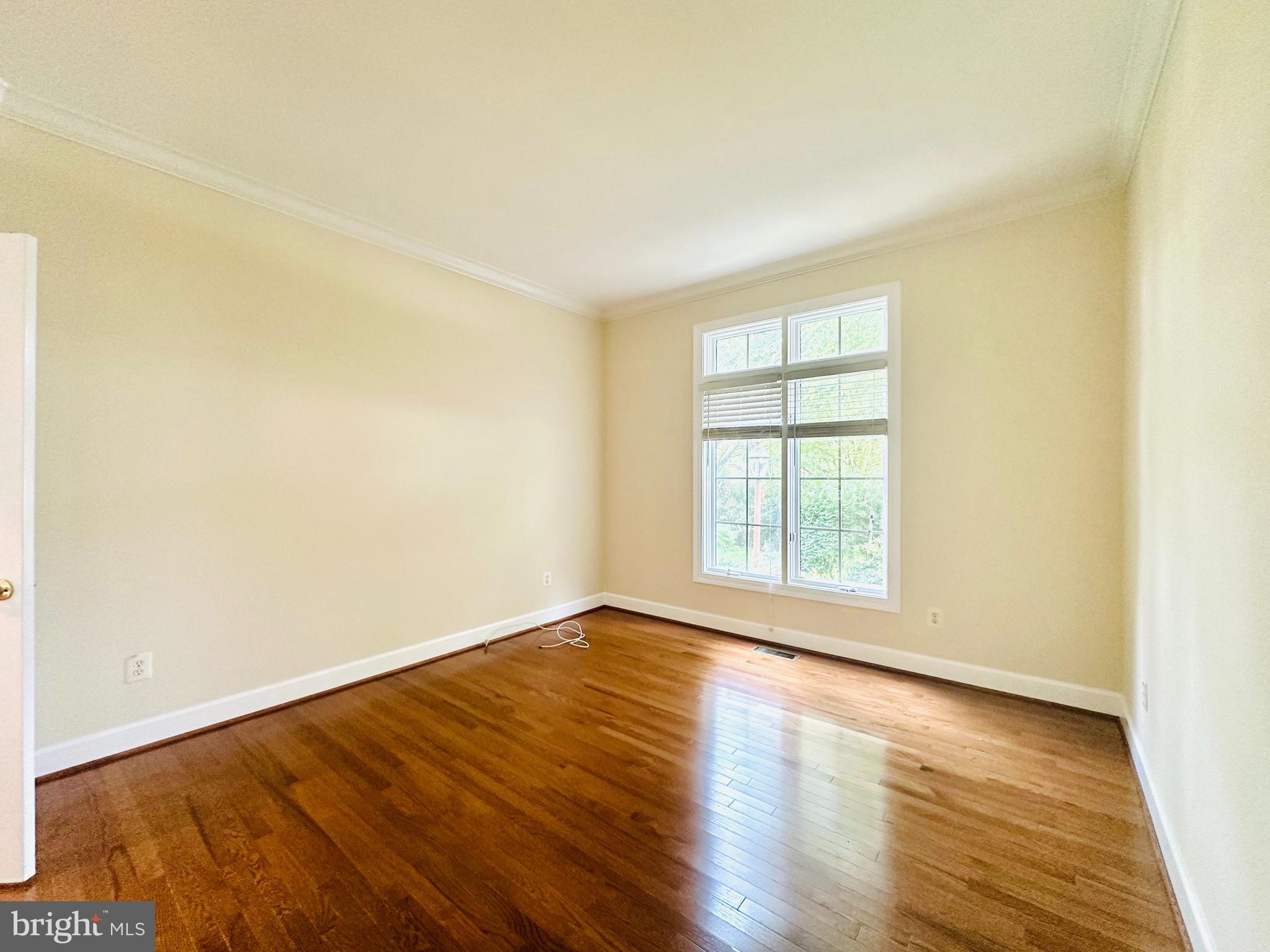 CARRINGTON - Residential Lease