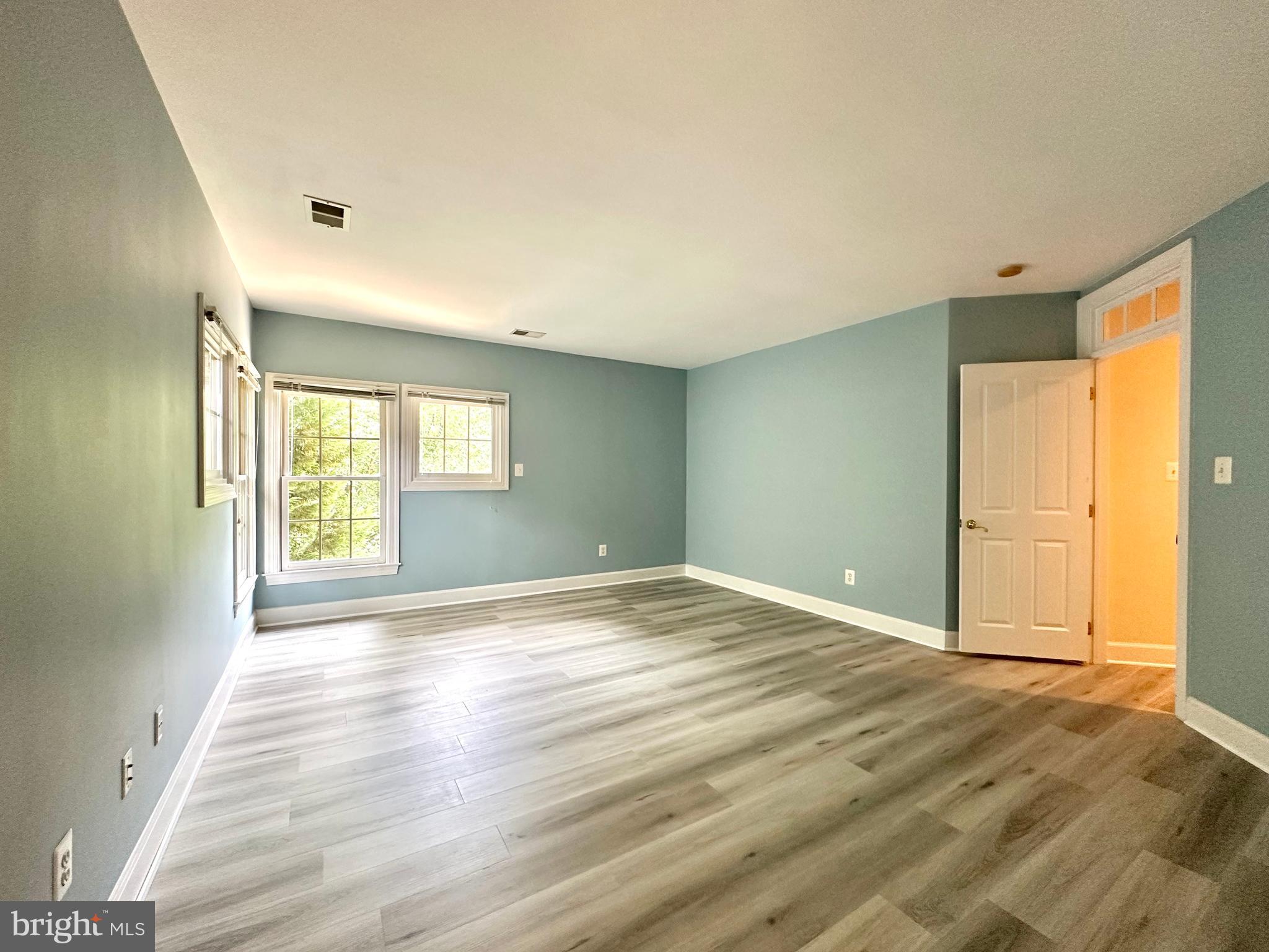 CARRINGTON - Residential Lease