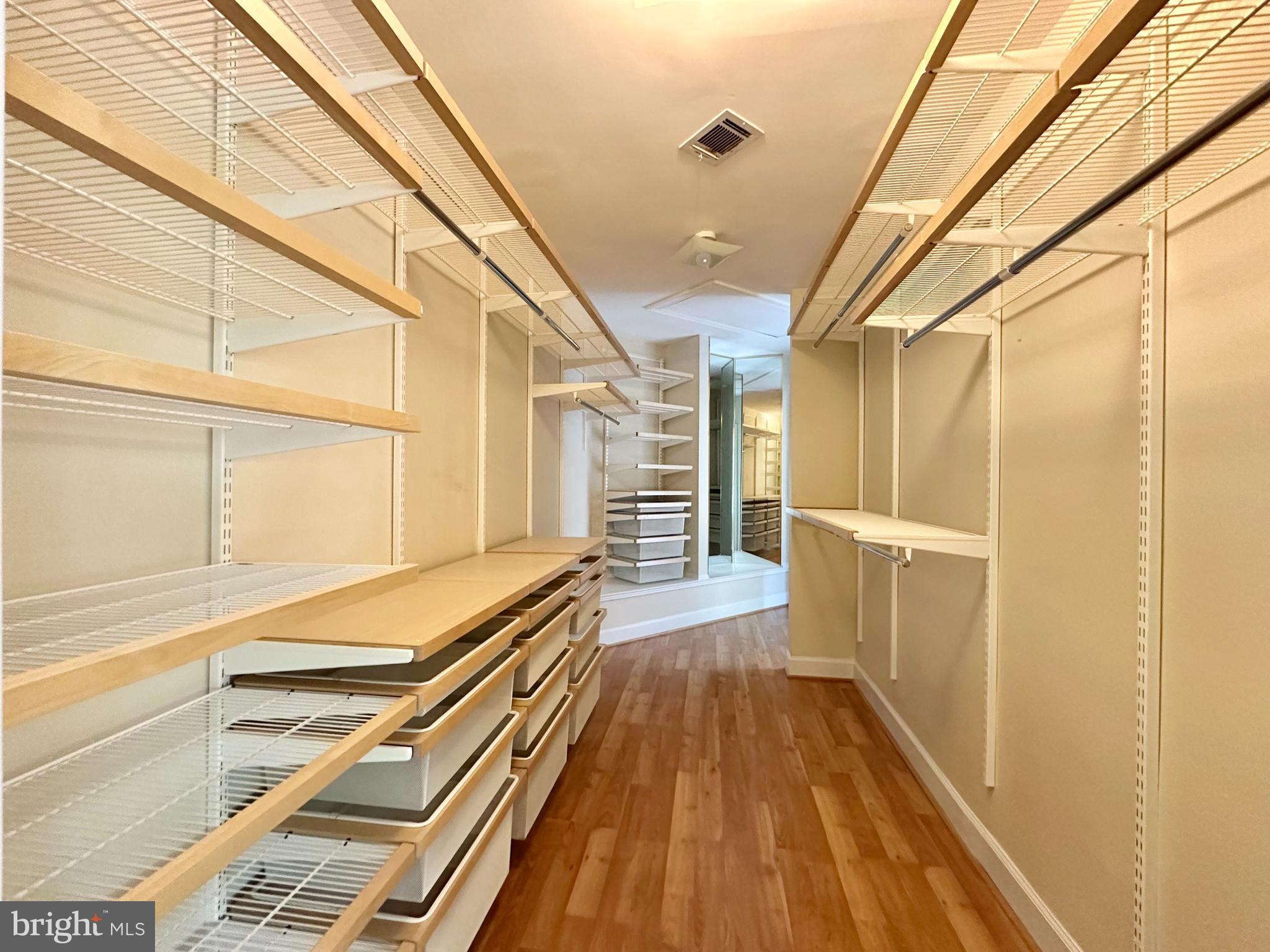 CARRINGTON - Residential Lease