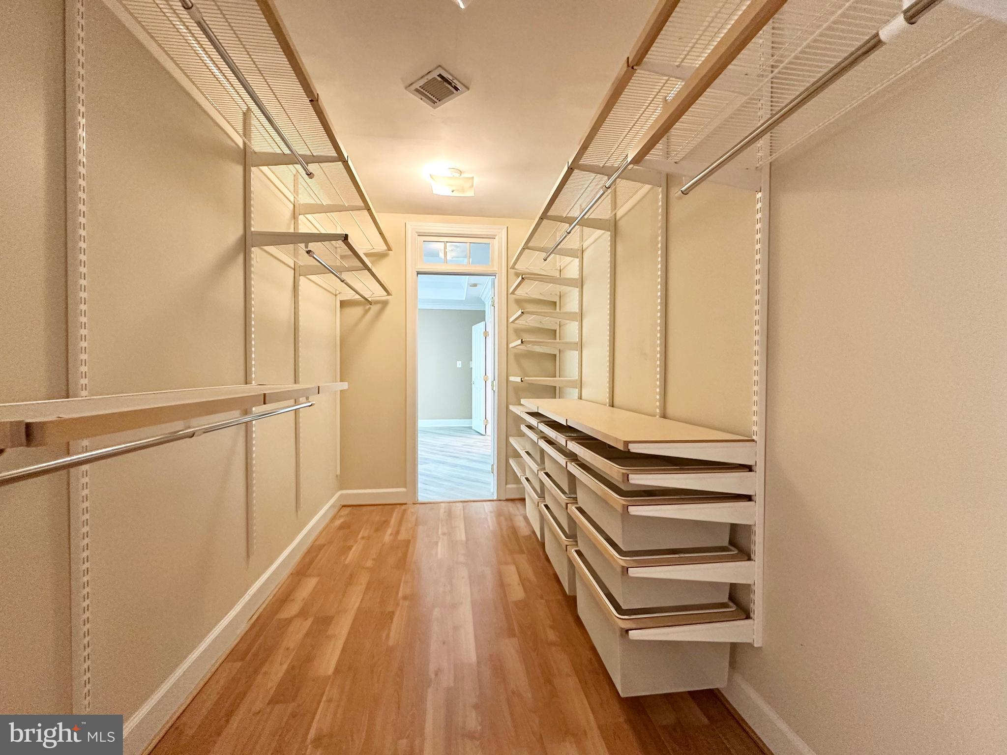 CARRINGTON - Residential Lease