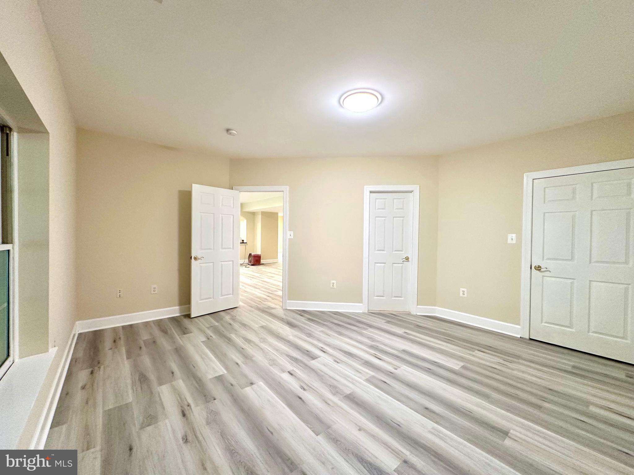 CARRINGTON - Residential Lease