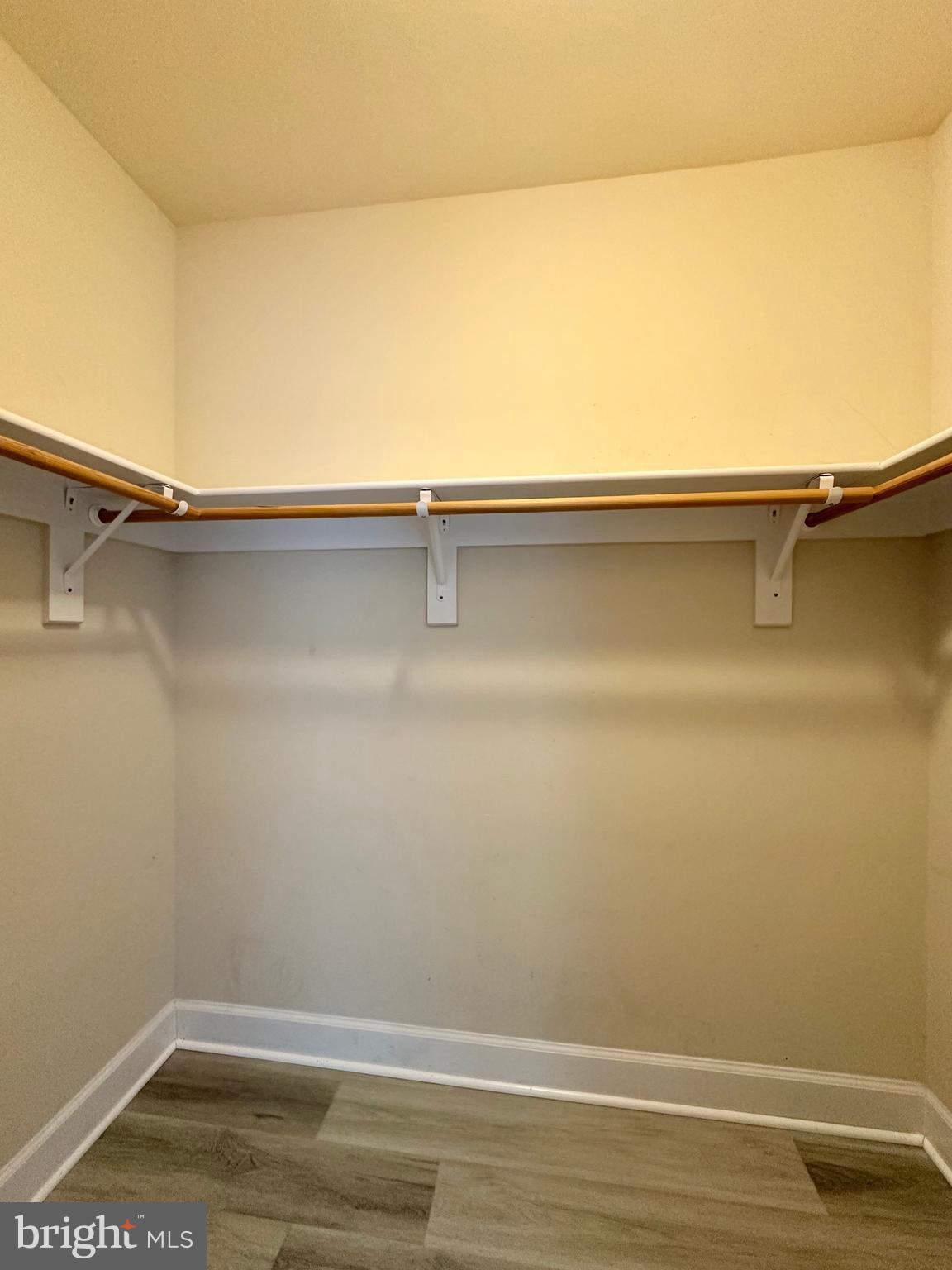 CARRINGTON - Residential Lease