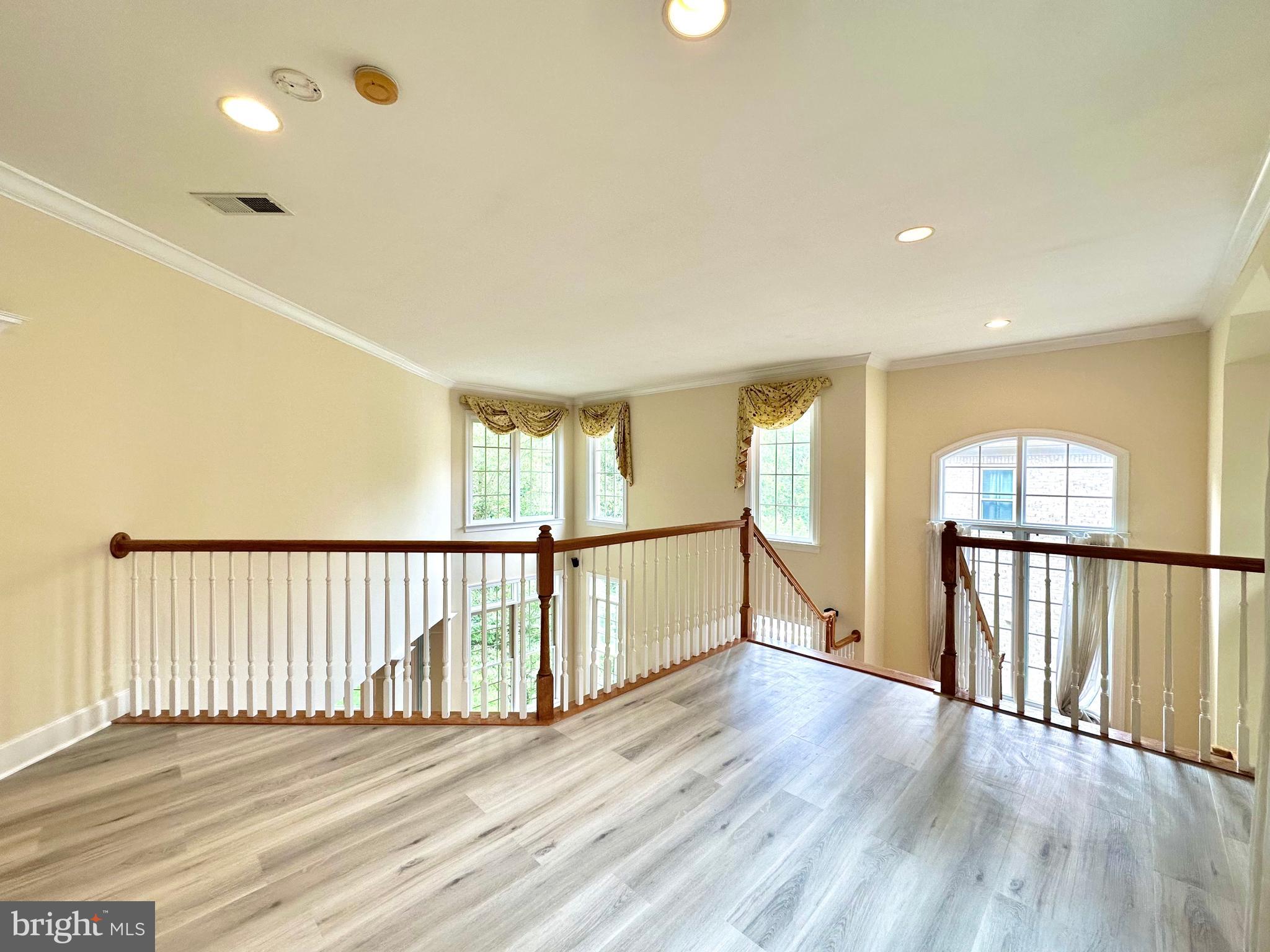 CARRINGTON - Residential Lease