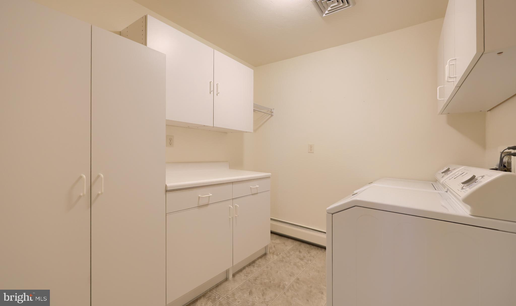 YORK TWP - Residential