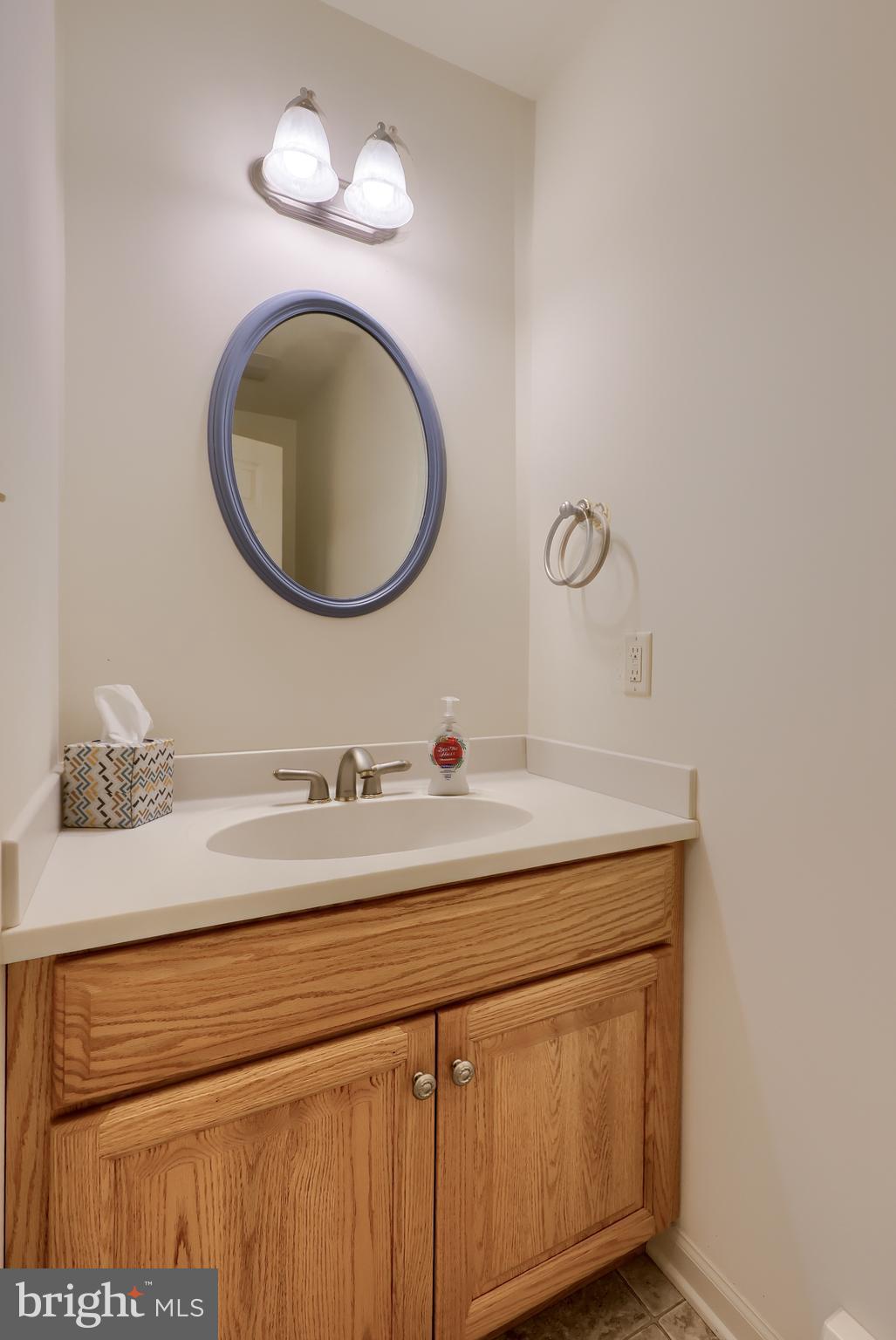 YORK TWP - Residential