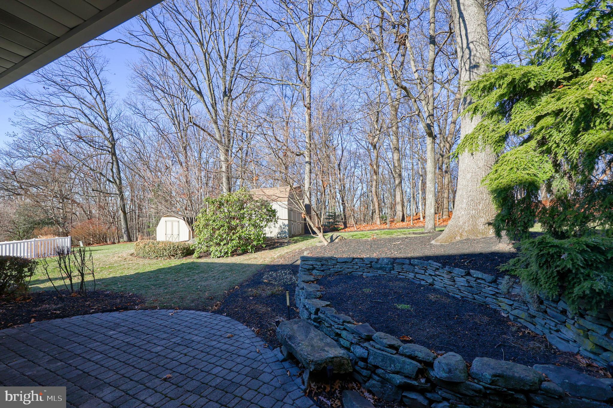 YORK TWP - Residential