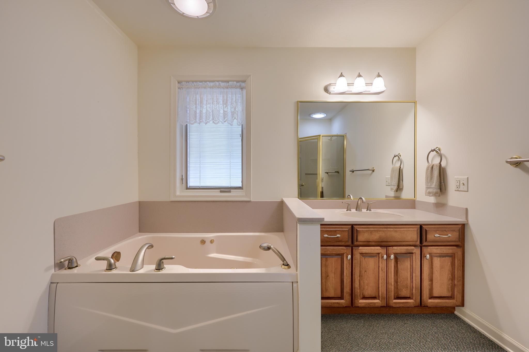 YORK TWP - Residential