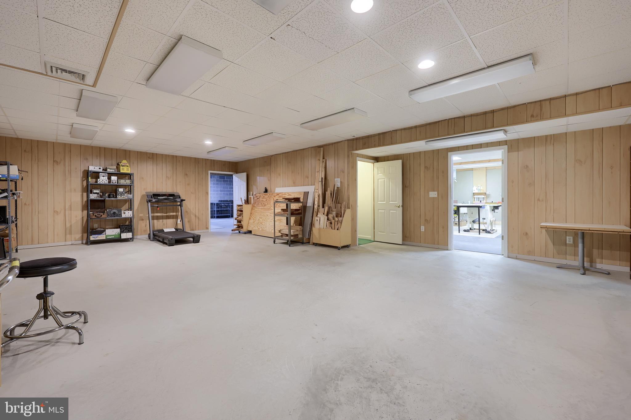 YORK TWP - Residential