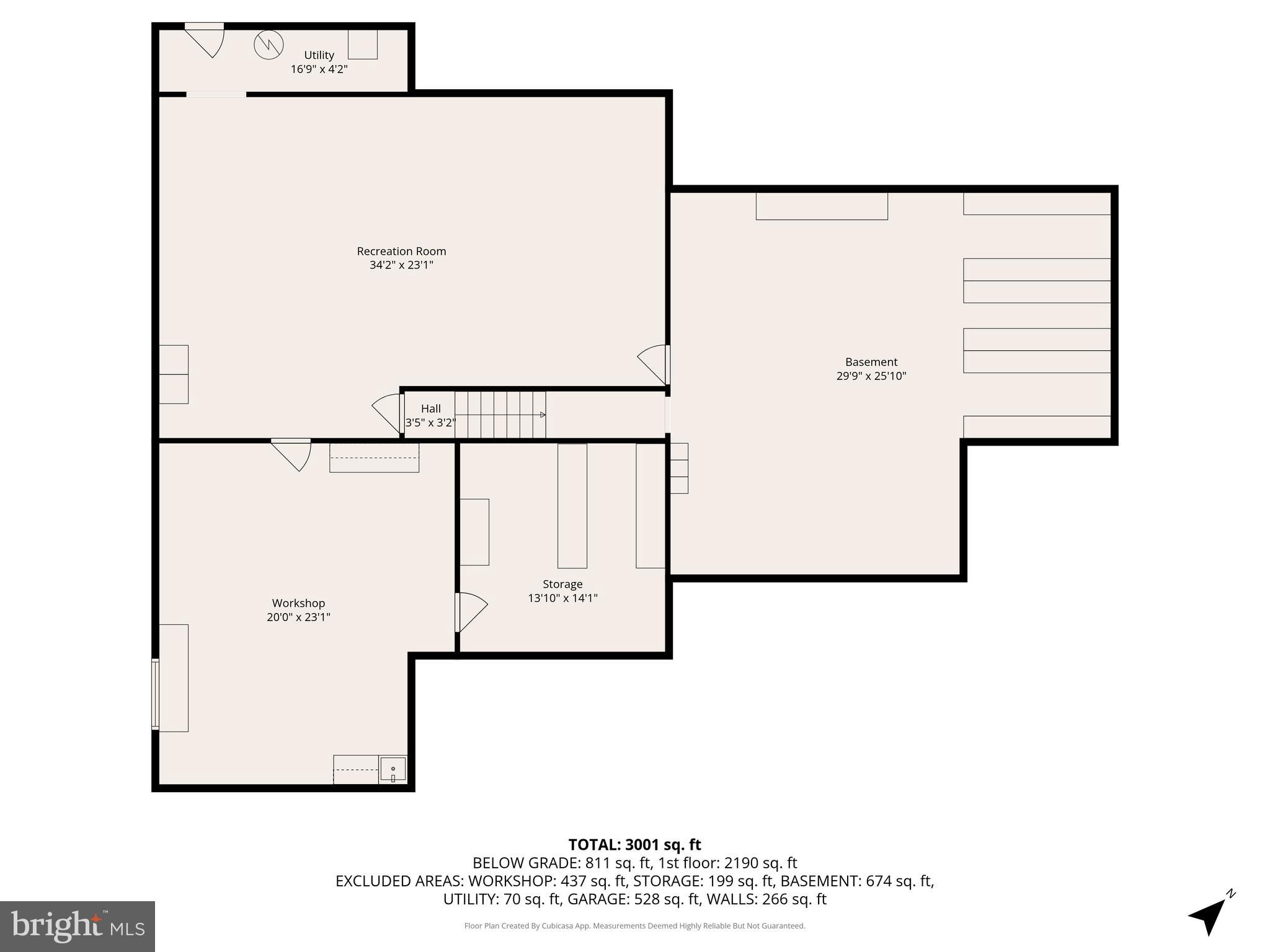 YORK TWP - Residential