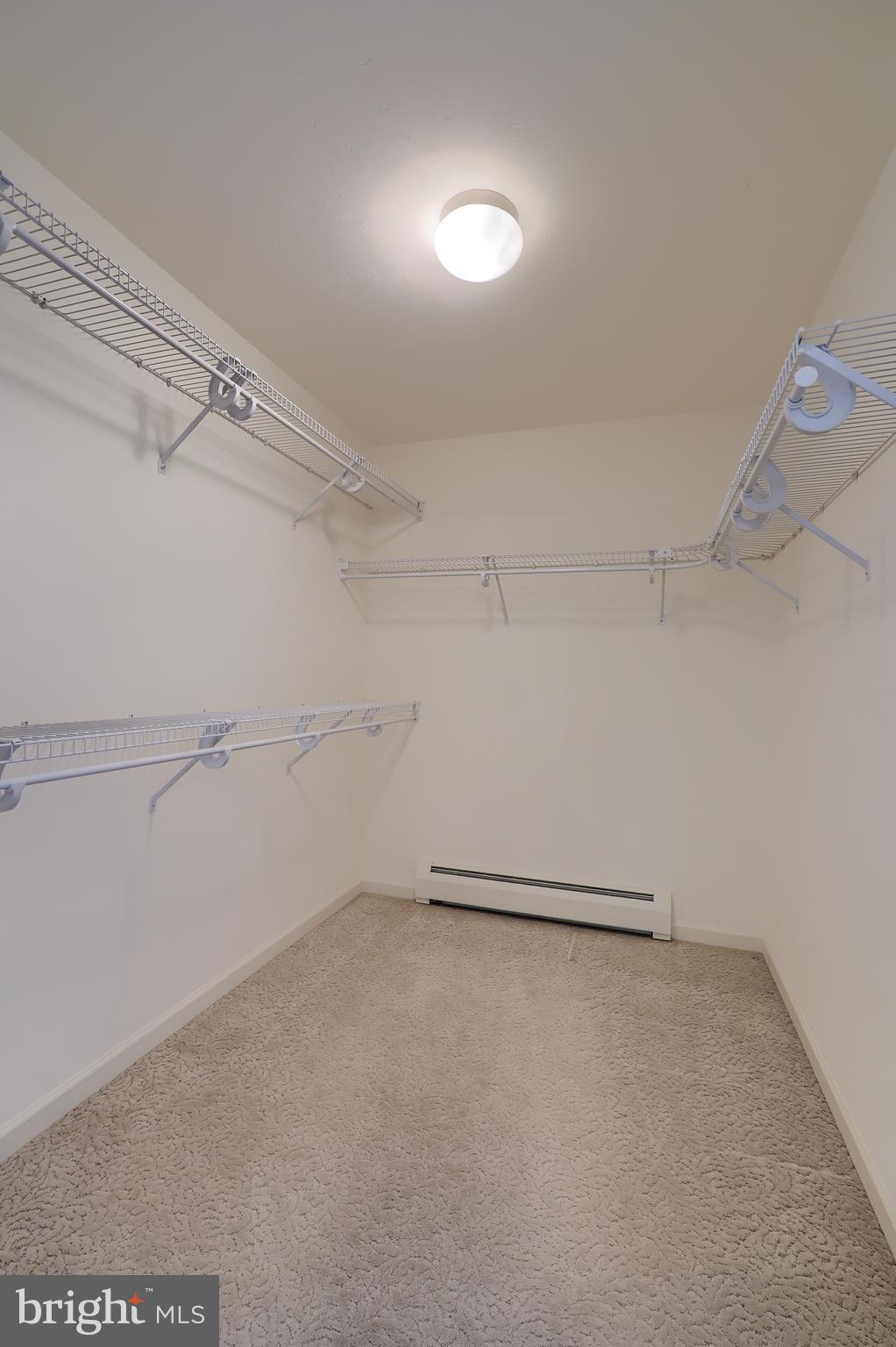 YORK TWP - Residential