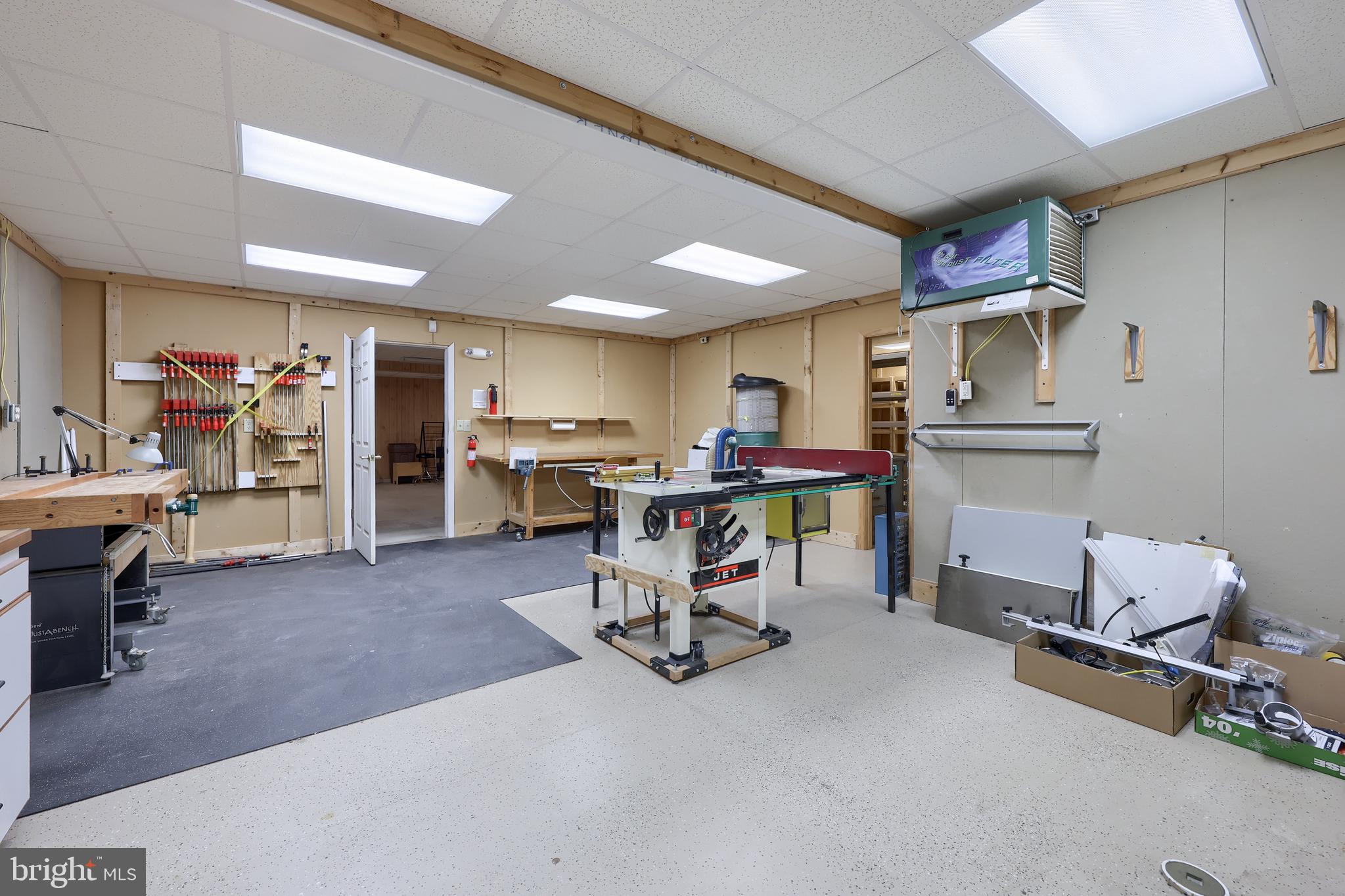 YORK TWP - Residential