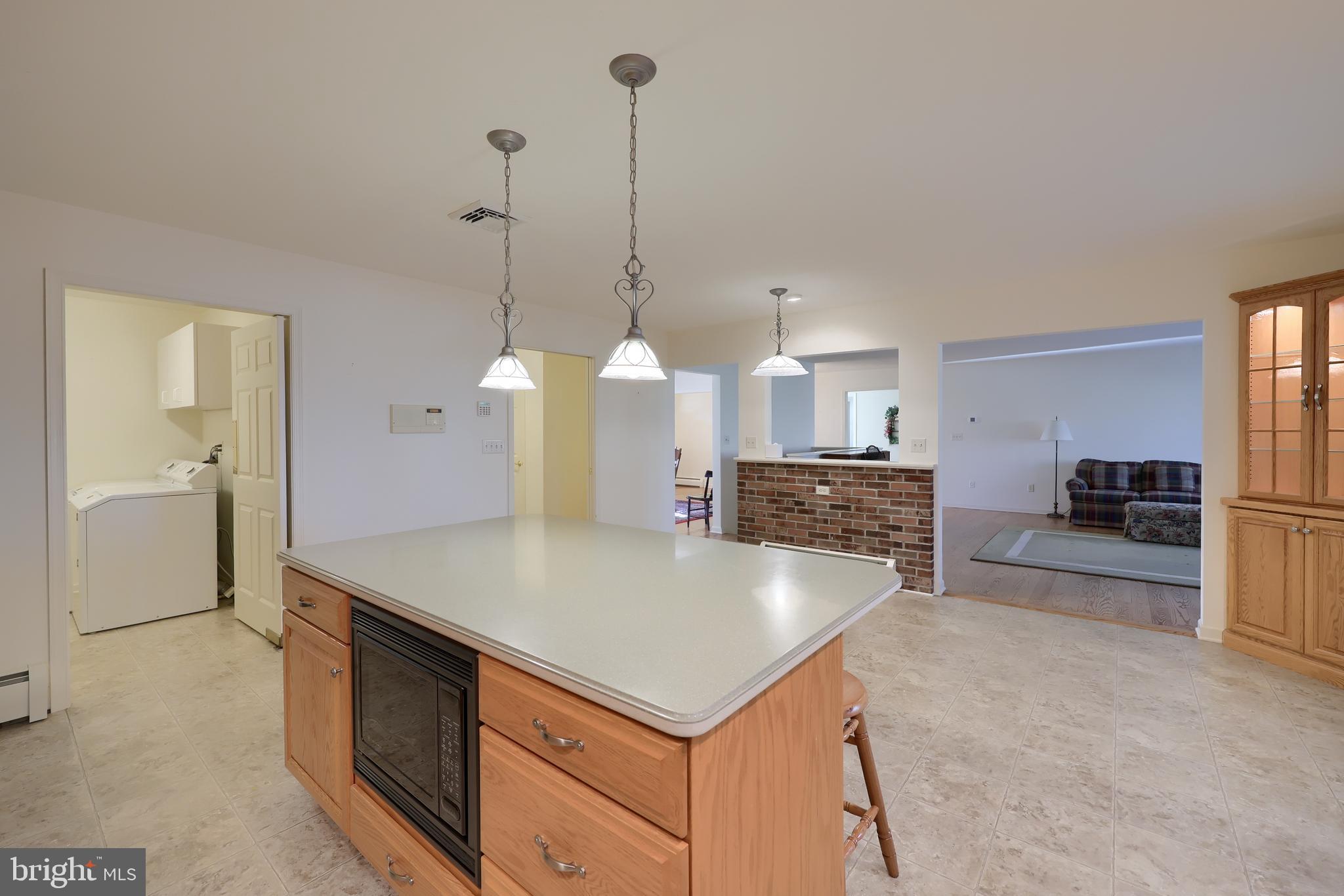 YORK TWP - Residential