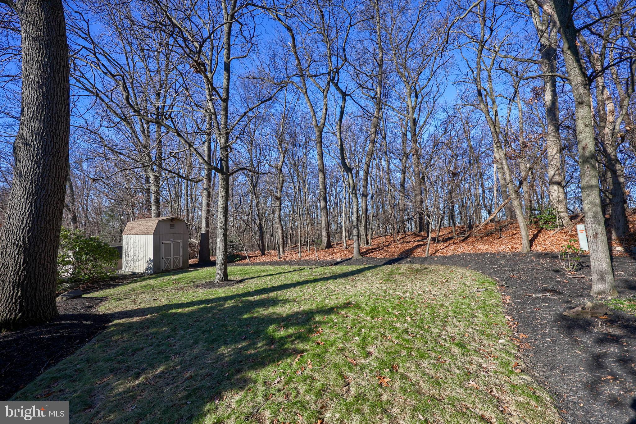 YORK TWP - Residential