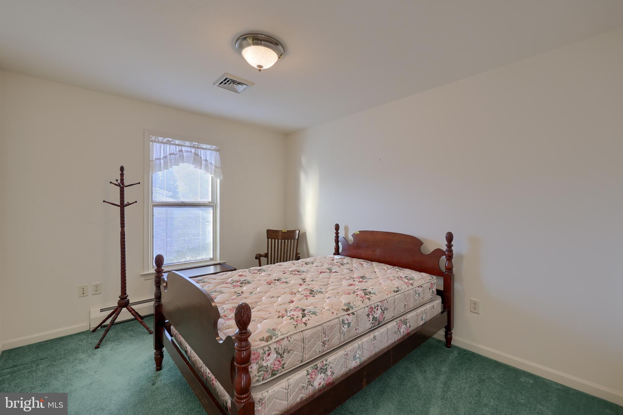 YORK TWP - Residential