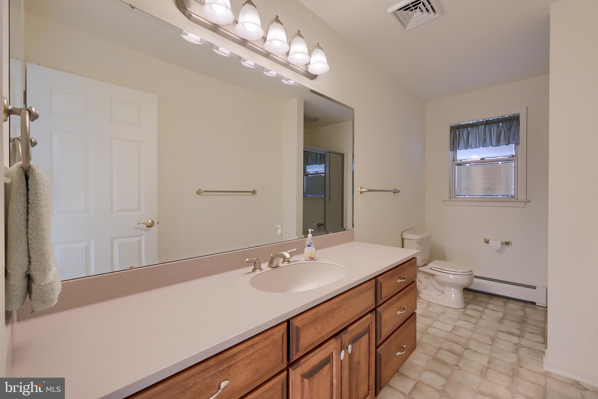 YORK TWP - Residential