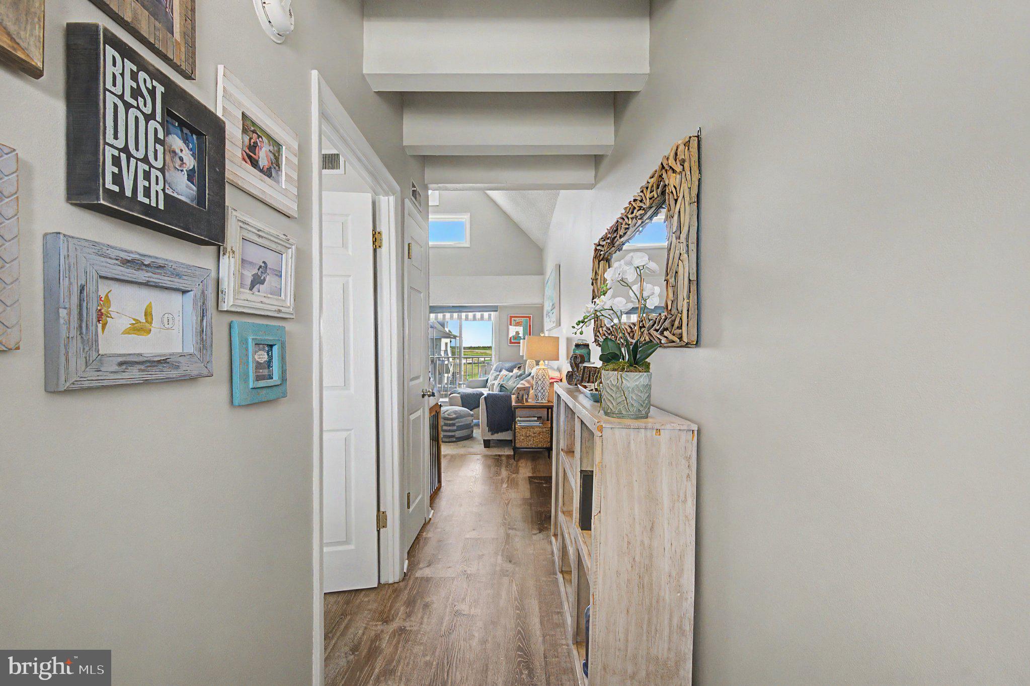 100 13TH STREET N 224