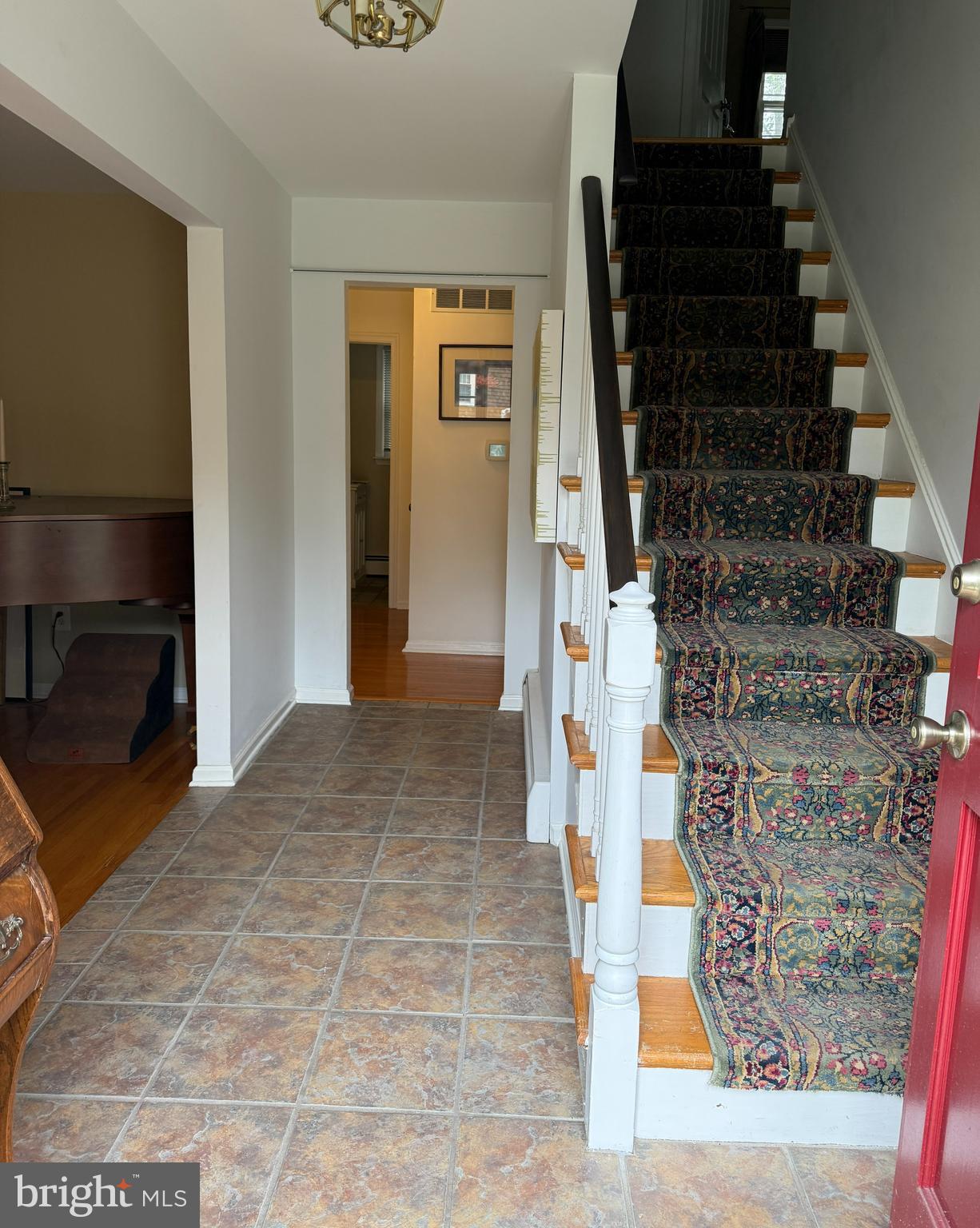 675 FARNUM ROAD