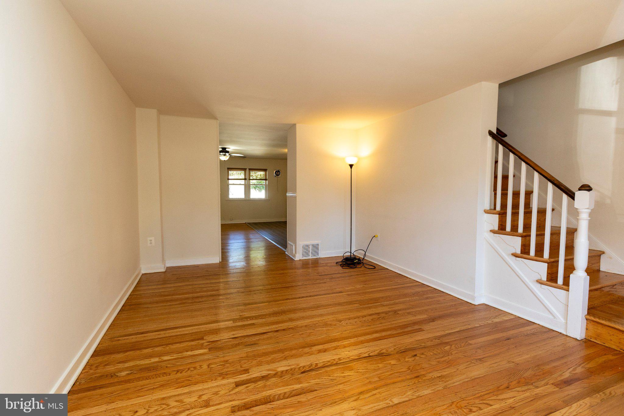 82 WALNUT STREET