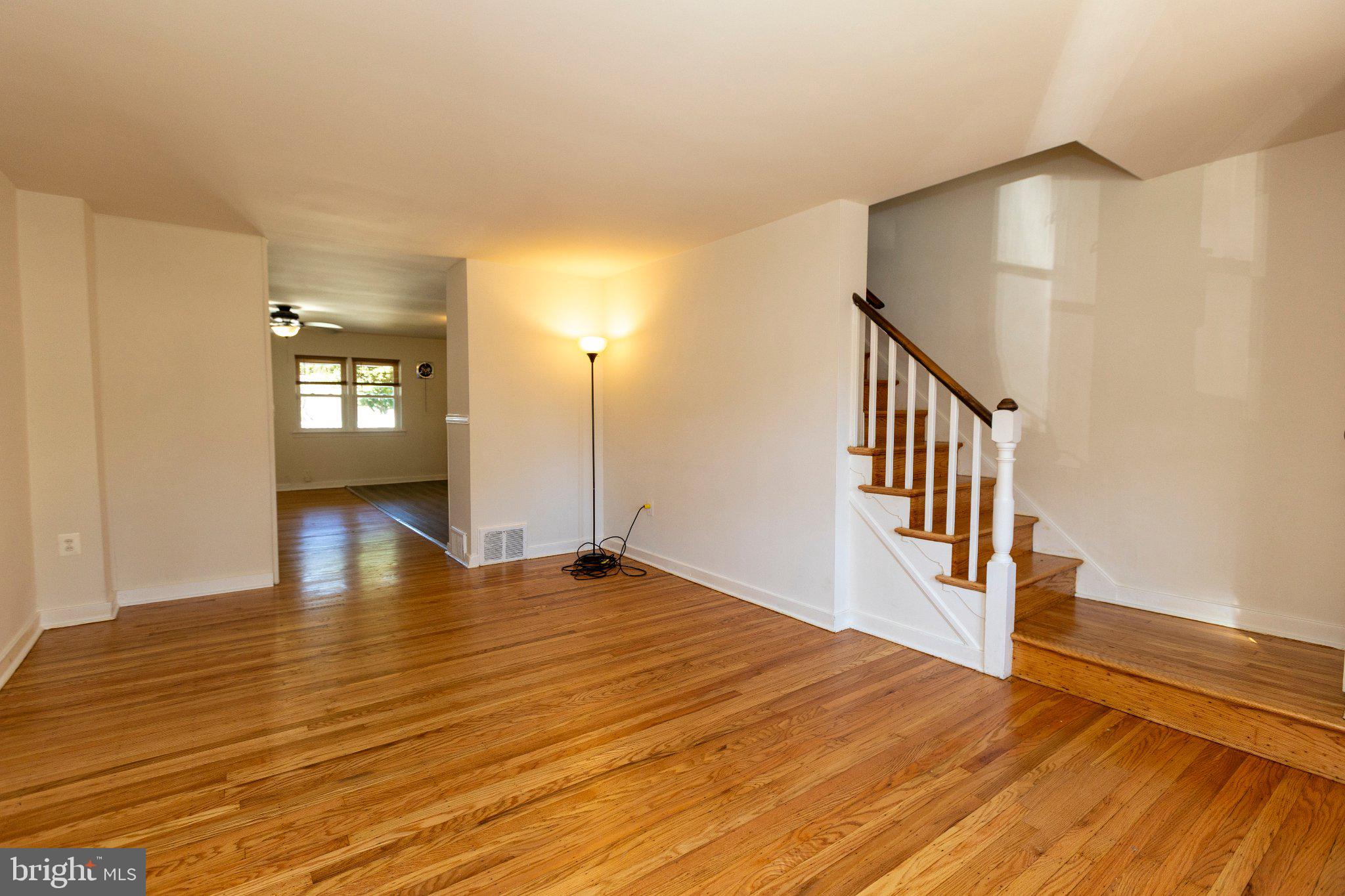 82 WALNUT STREET